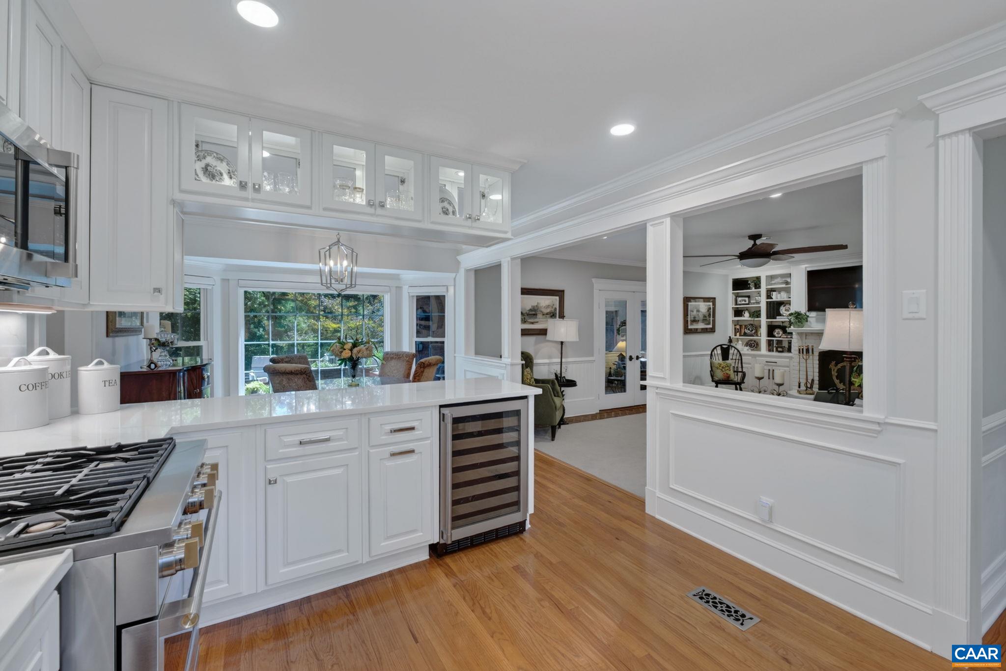 155 IVY RIDGE RD