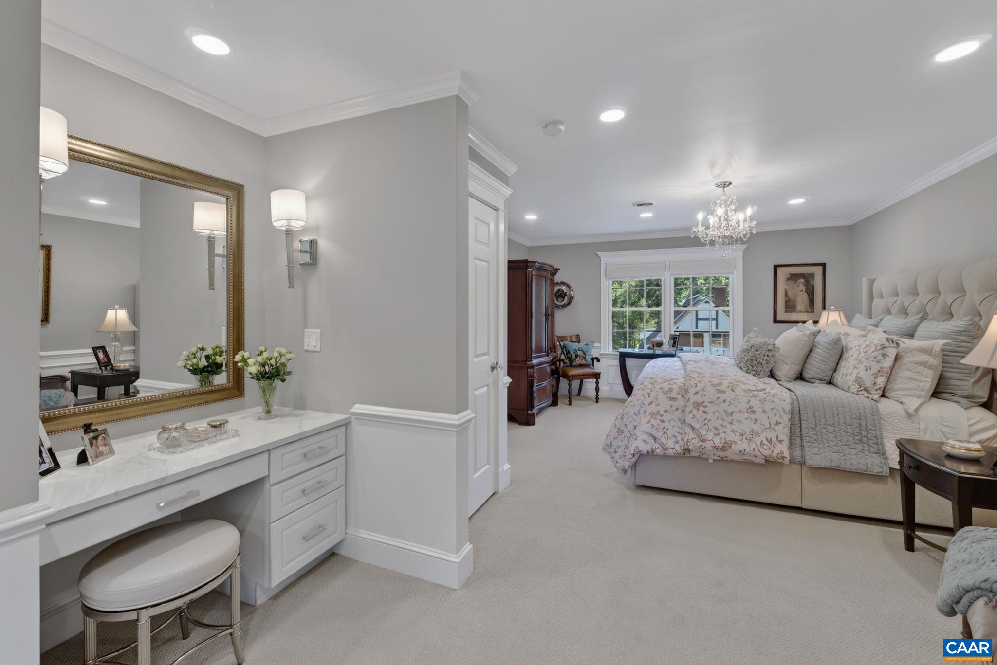 155 IVY RIDGE RD