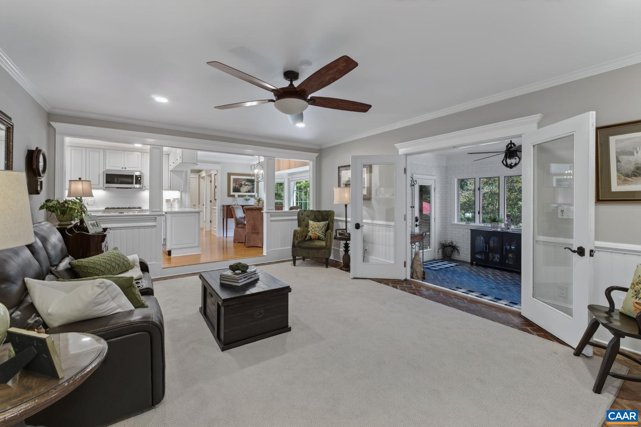 155 IVY RIDGE RD