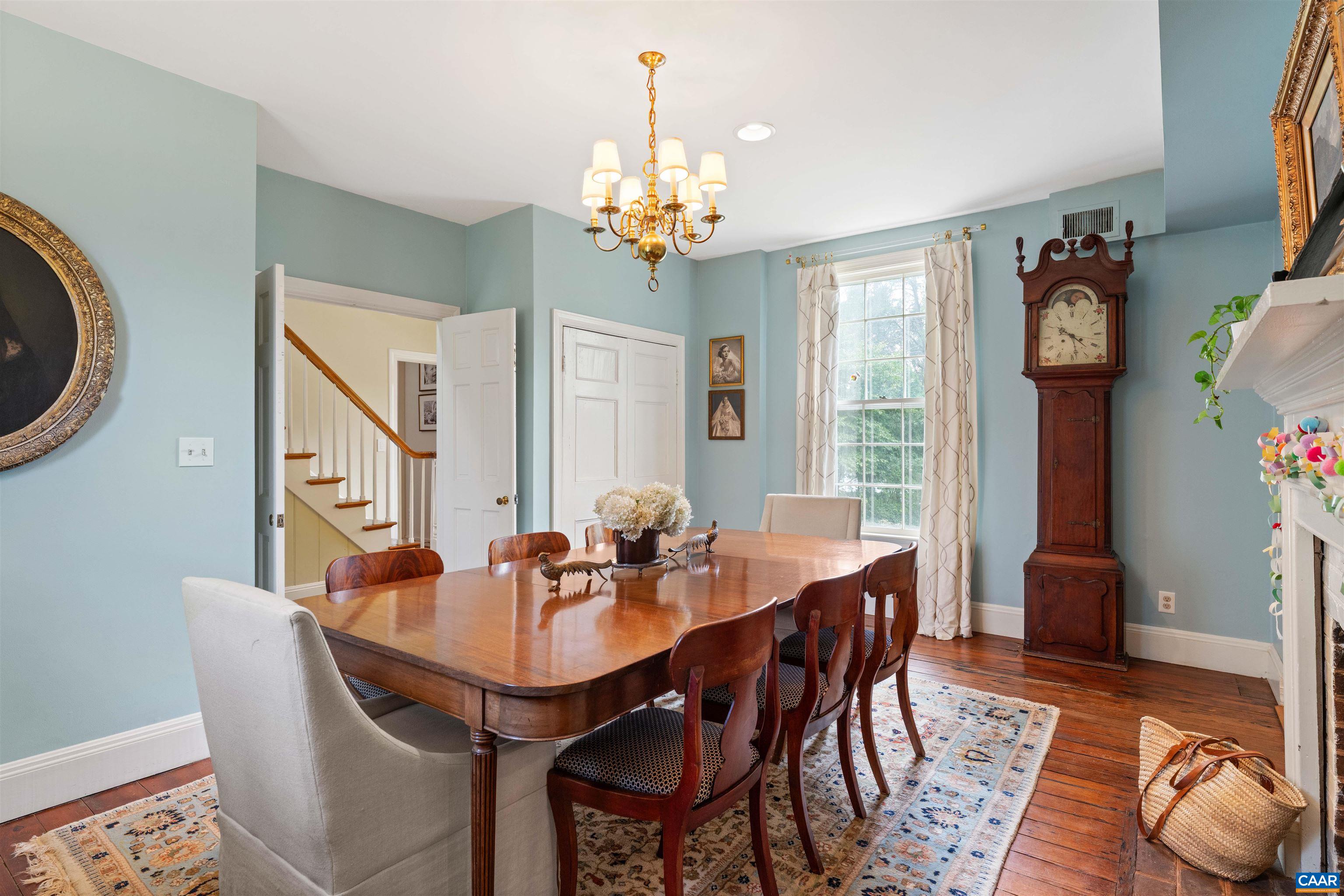 297 SHILOH LOOP