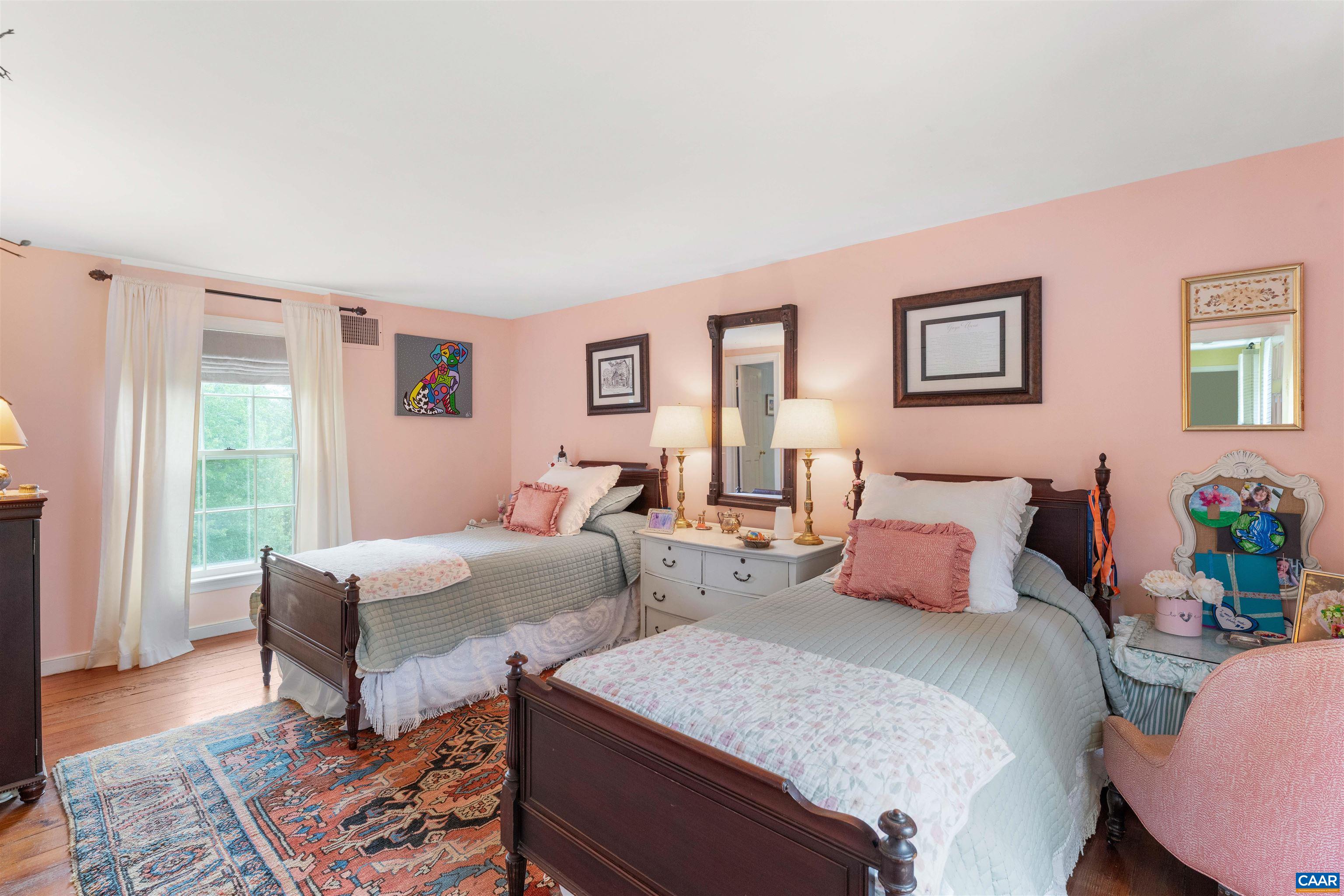 297 SHILOH LOOP