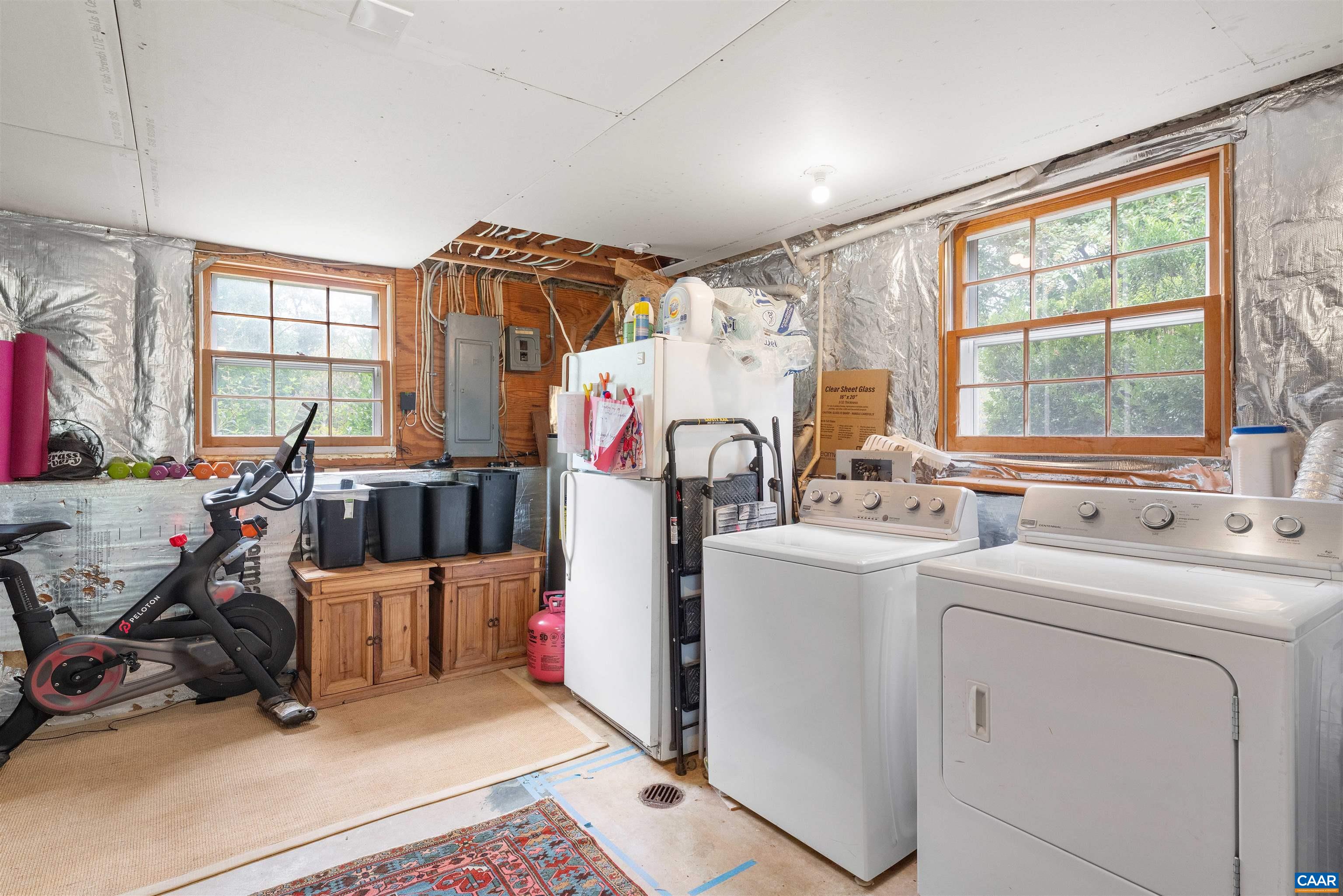 297 SHILOH LOOP