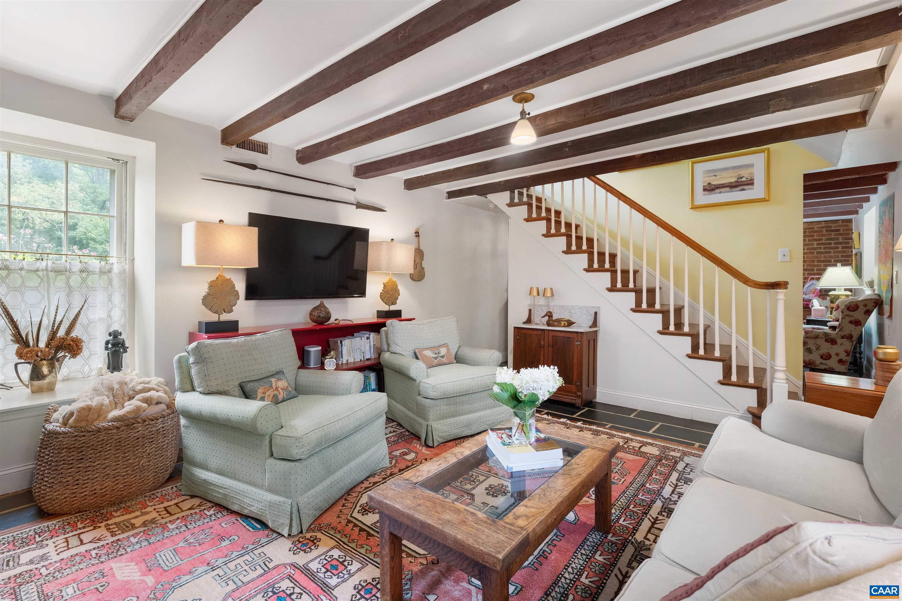 297 SHILOH LOOP