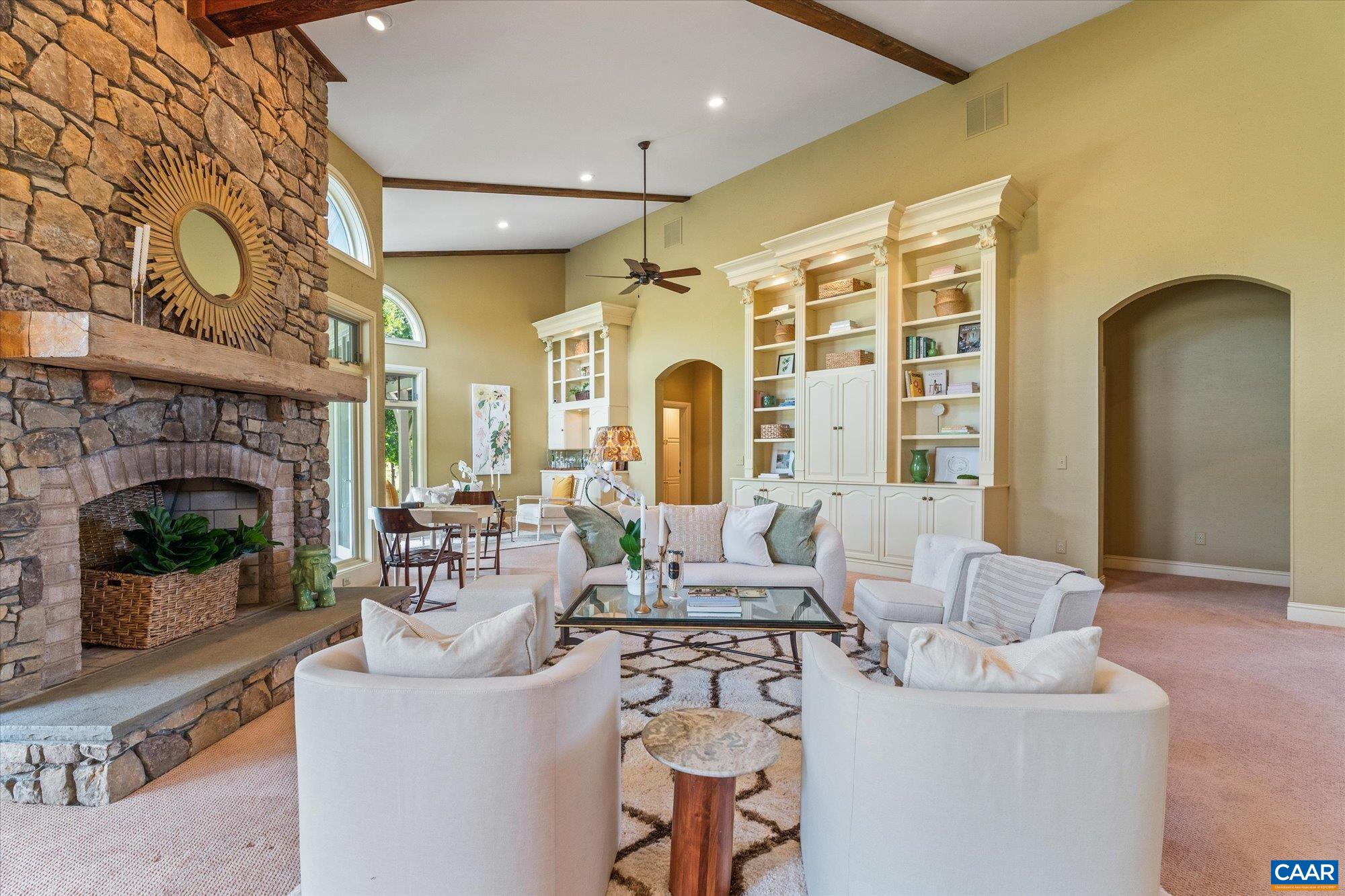 4798 BARN FIELD DR