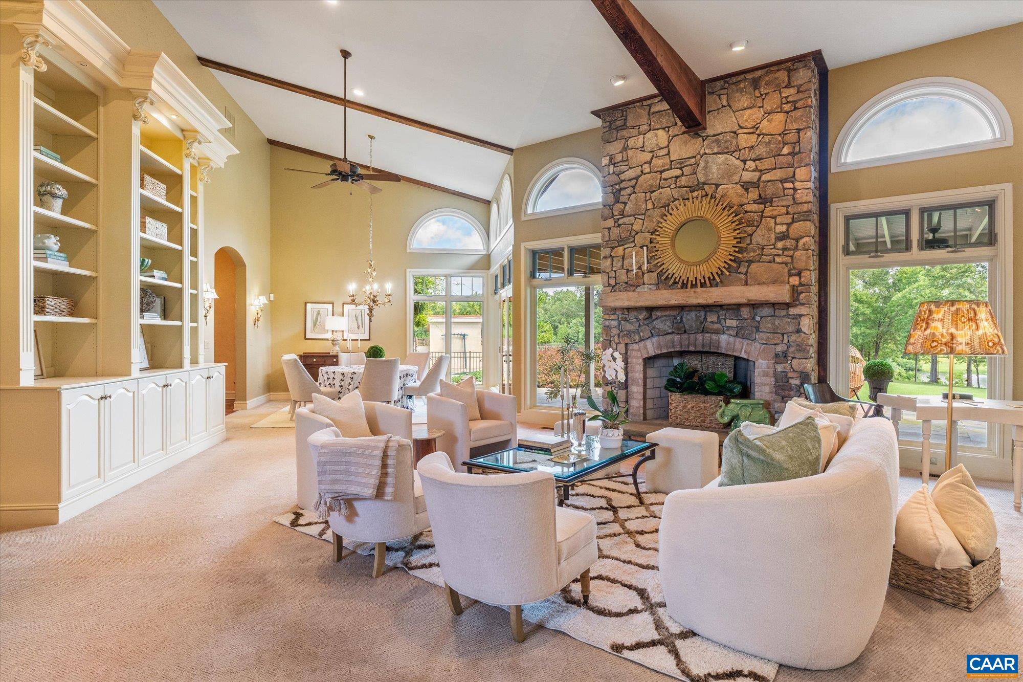 4798 BARN FIELD DR