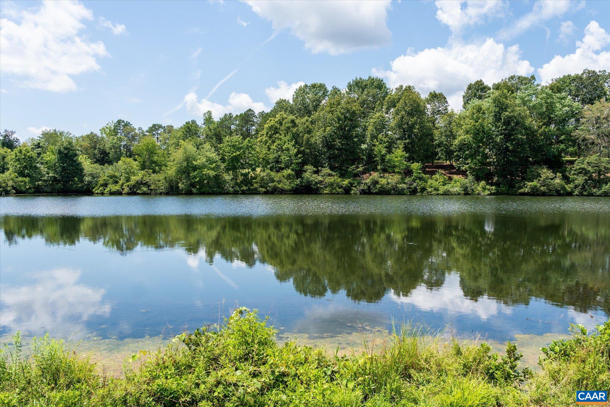 4798 BARN FIELD DR