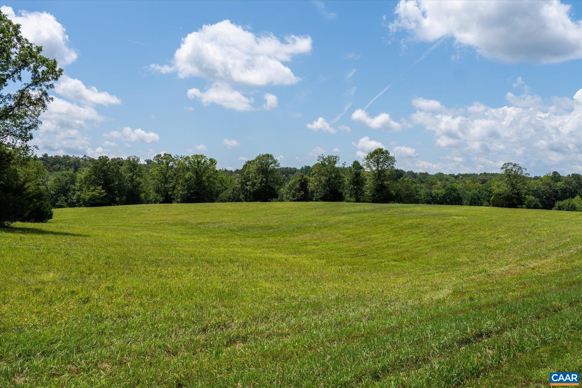 4798 BARN FIELD DR