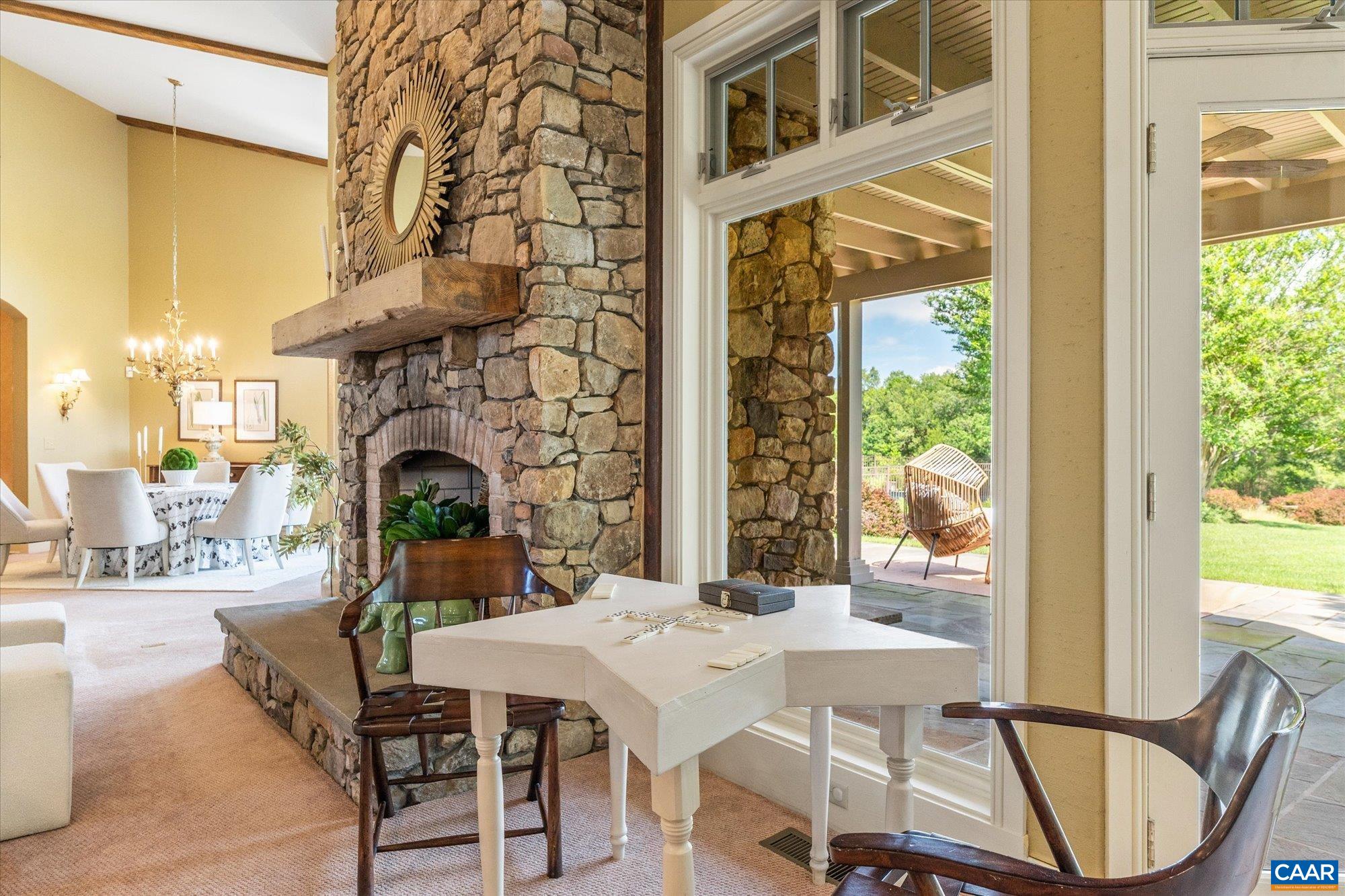 4798 BARN FIELD DR