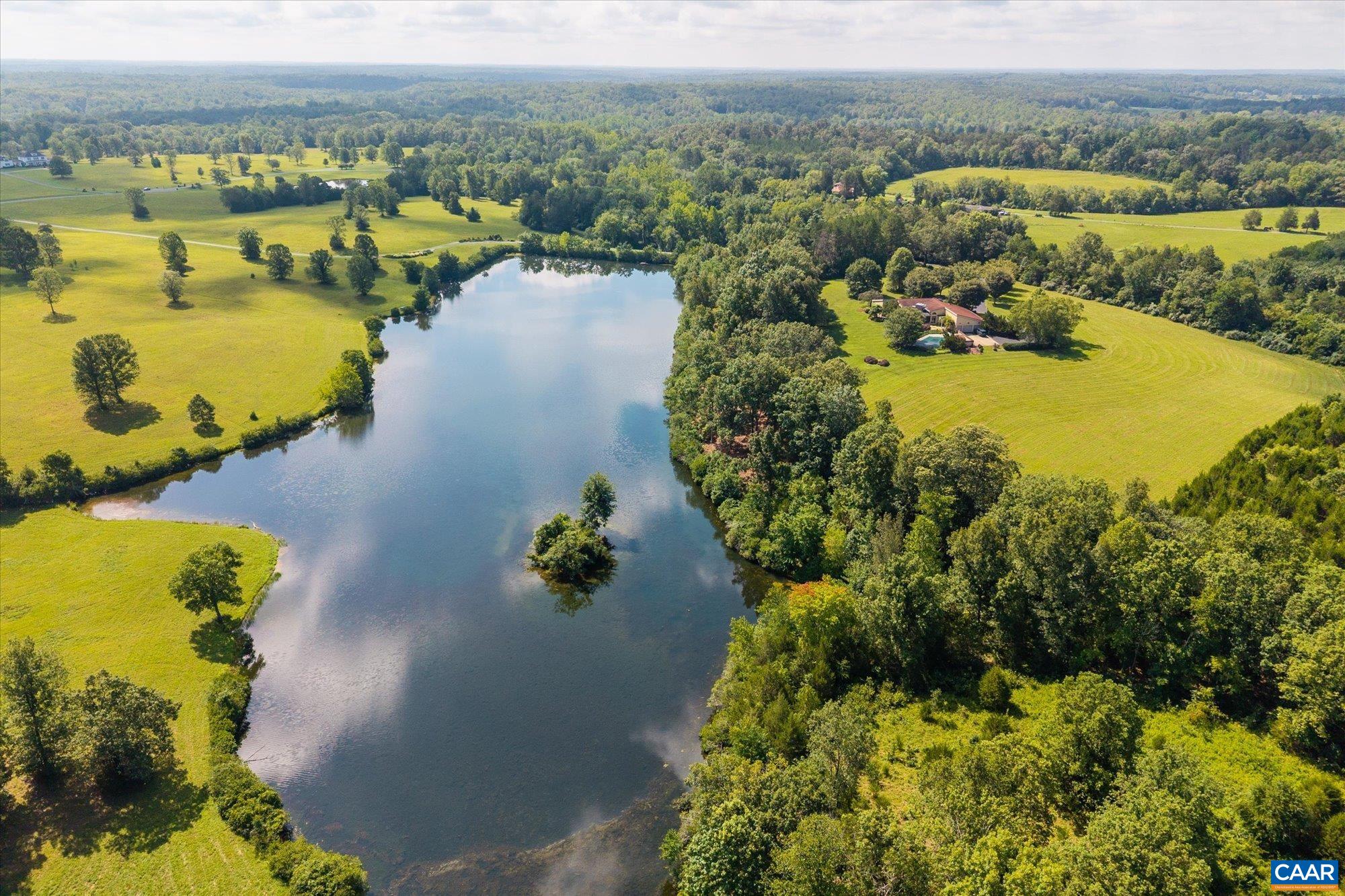 4798 BARN FIELD DR