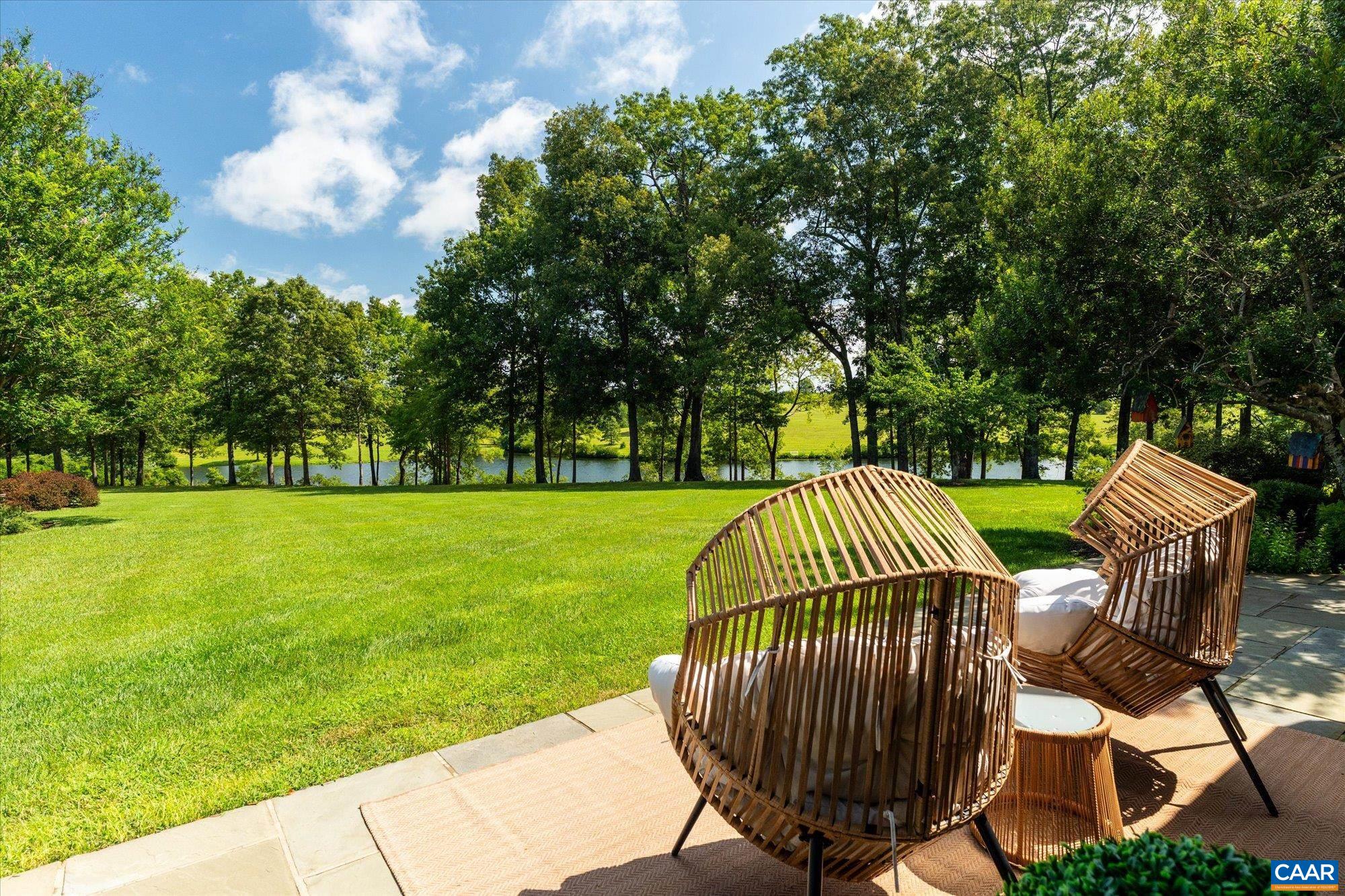 4798 BARN FIELD DR