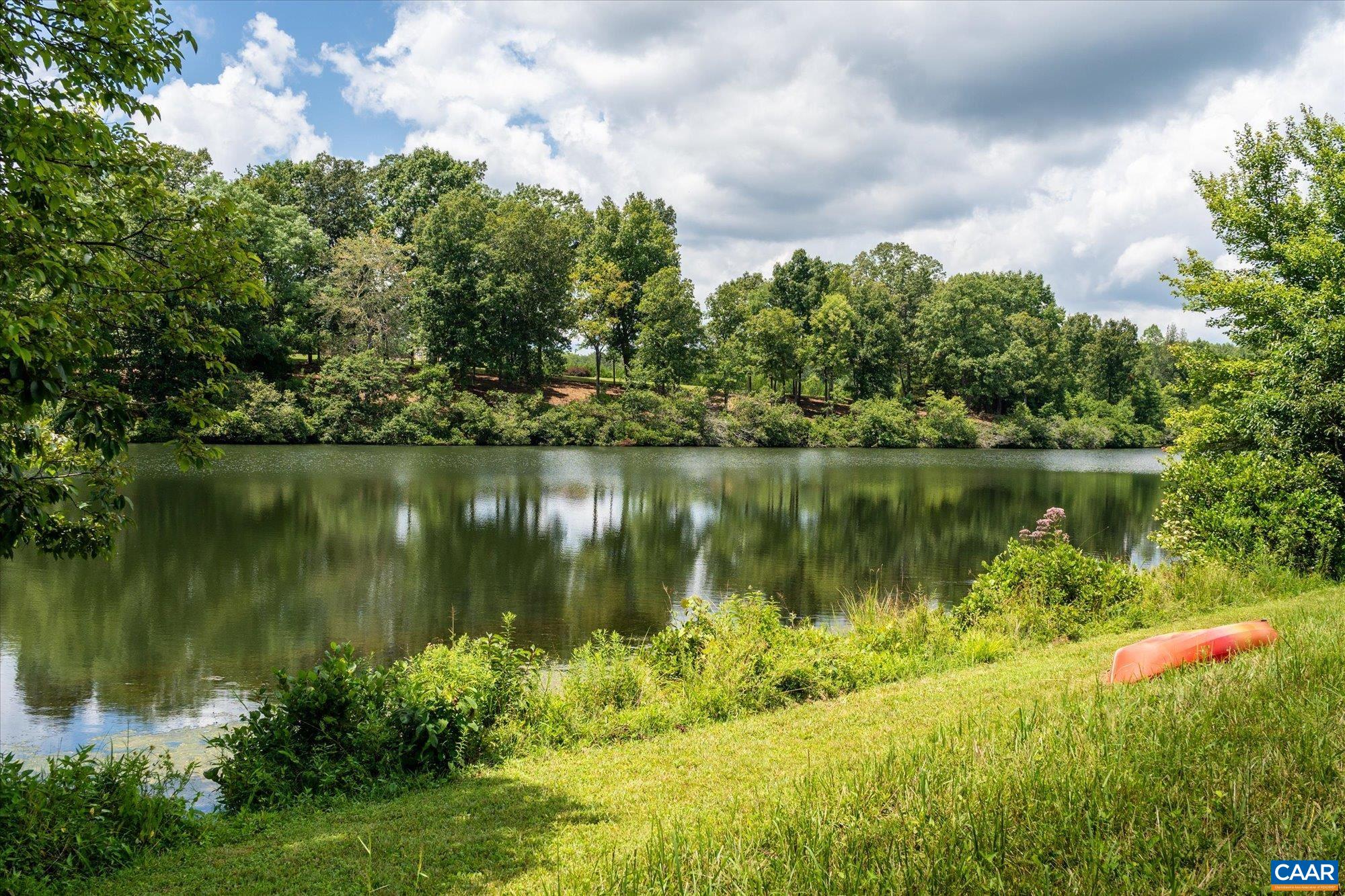 4798 BARN FIELD DR