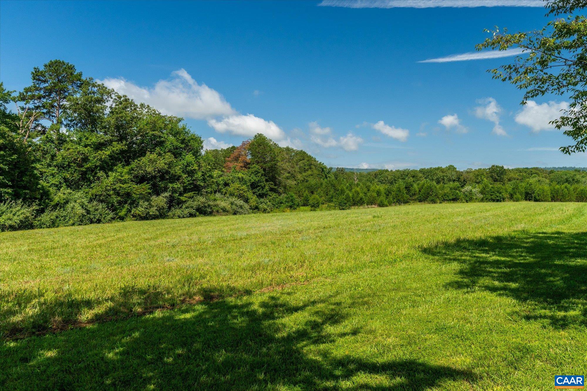 4798 BARN FIELD DR