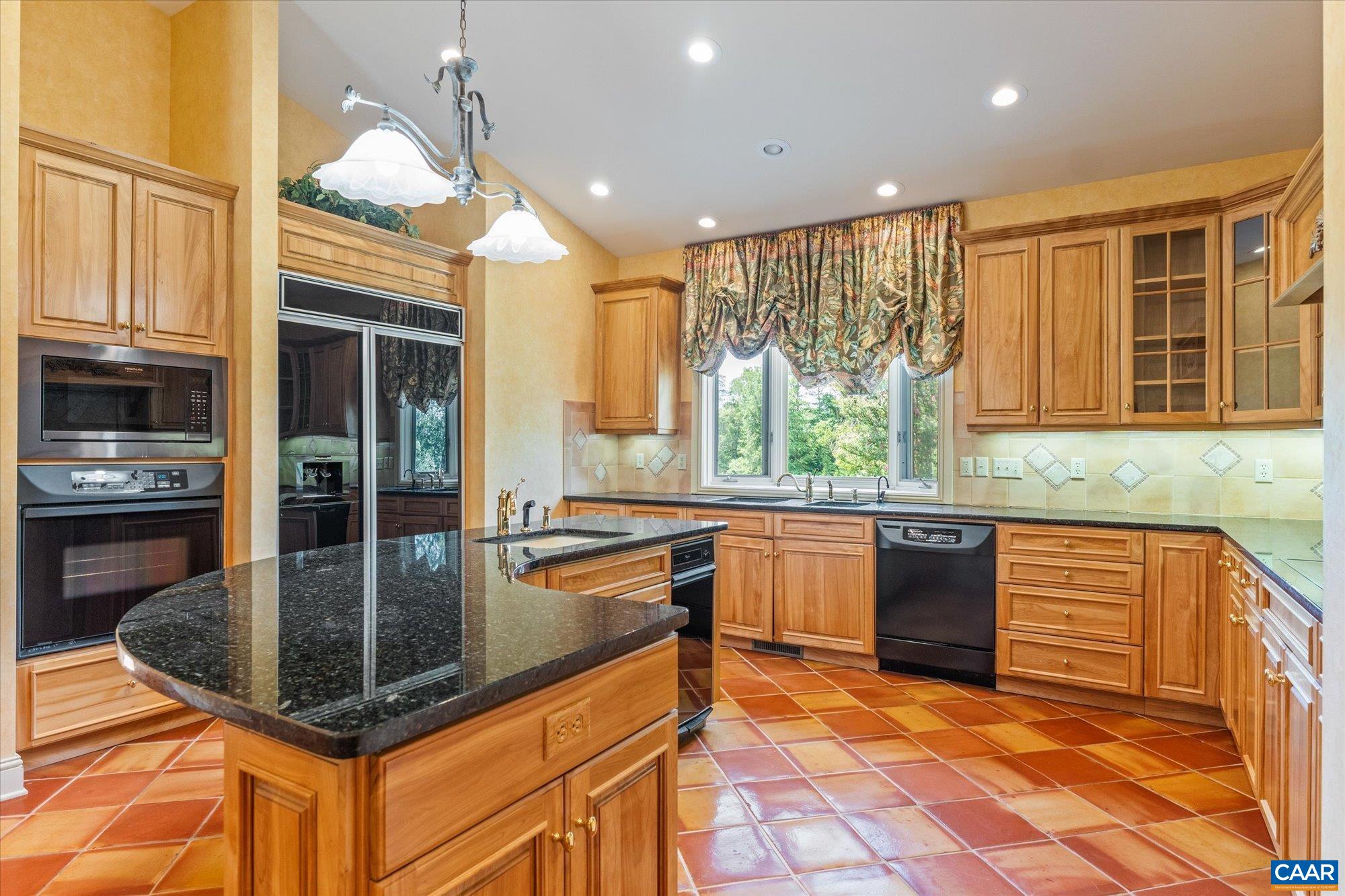 4798 BARN FIELD DR