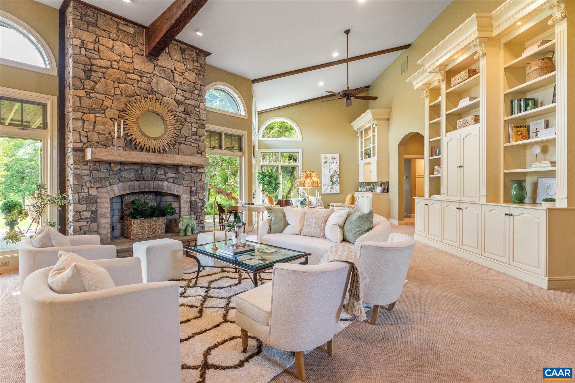 4798 BARN FIELD DR