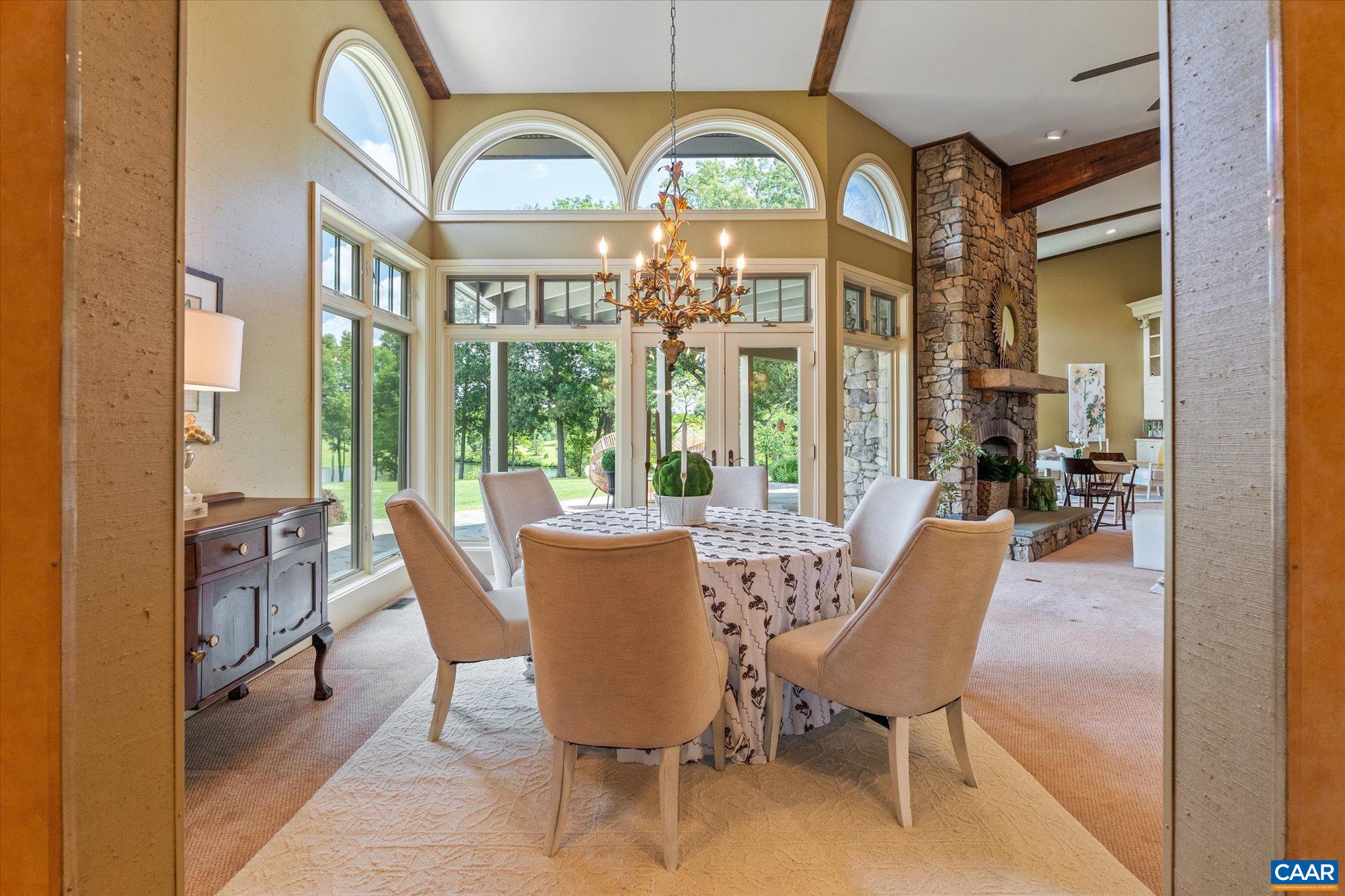 4798 BARN FIELD DR