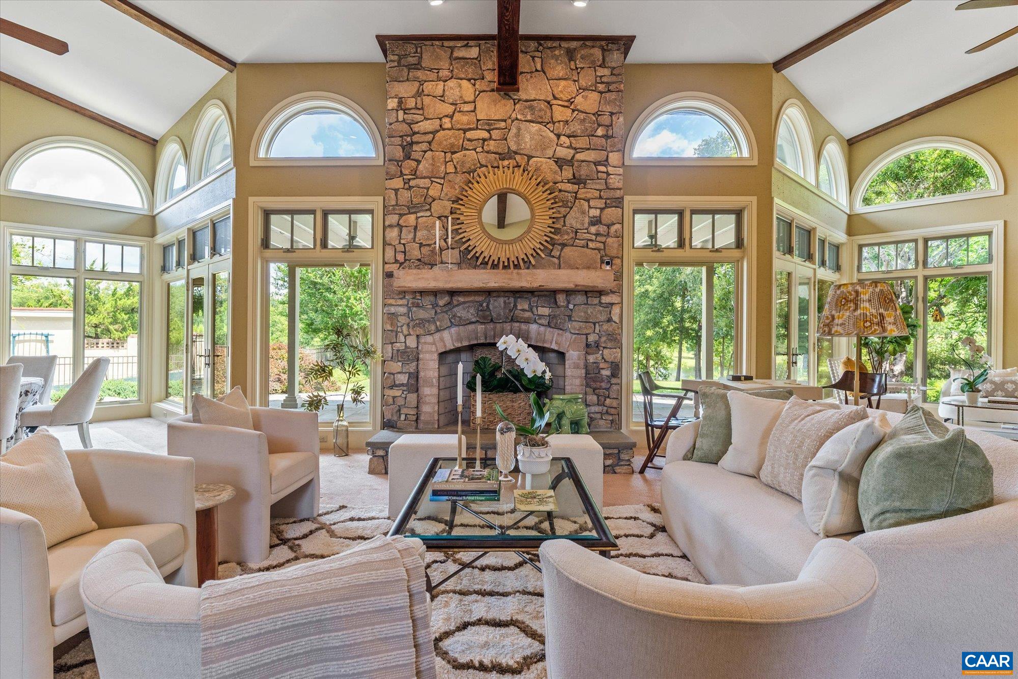 4798 BARN FIELD DR