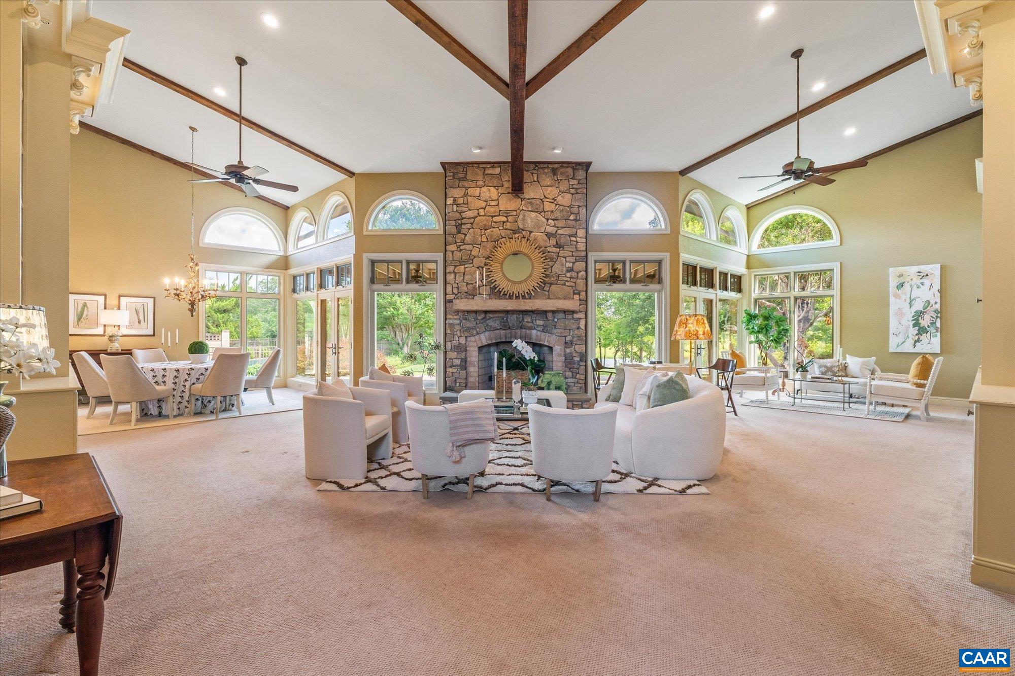 4798 BARN FIELD DR