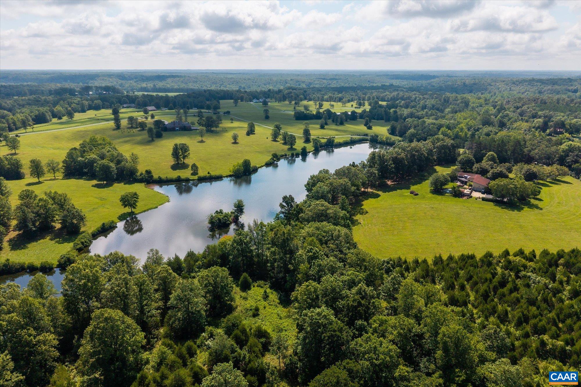 4798 BARN FIELD DR