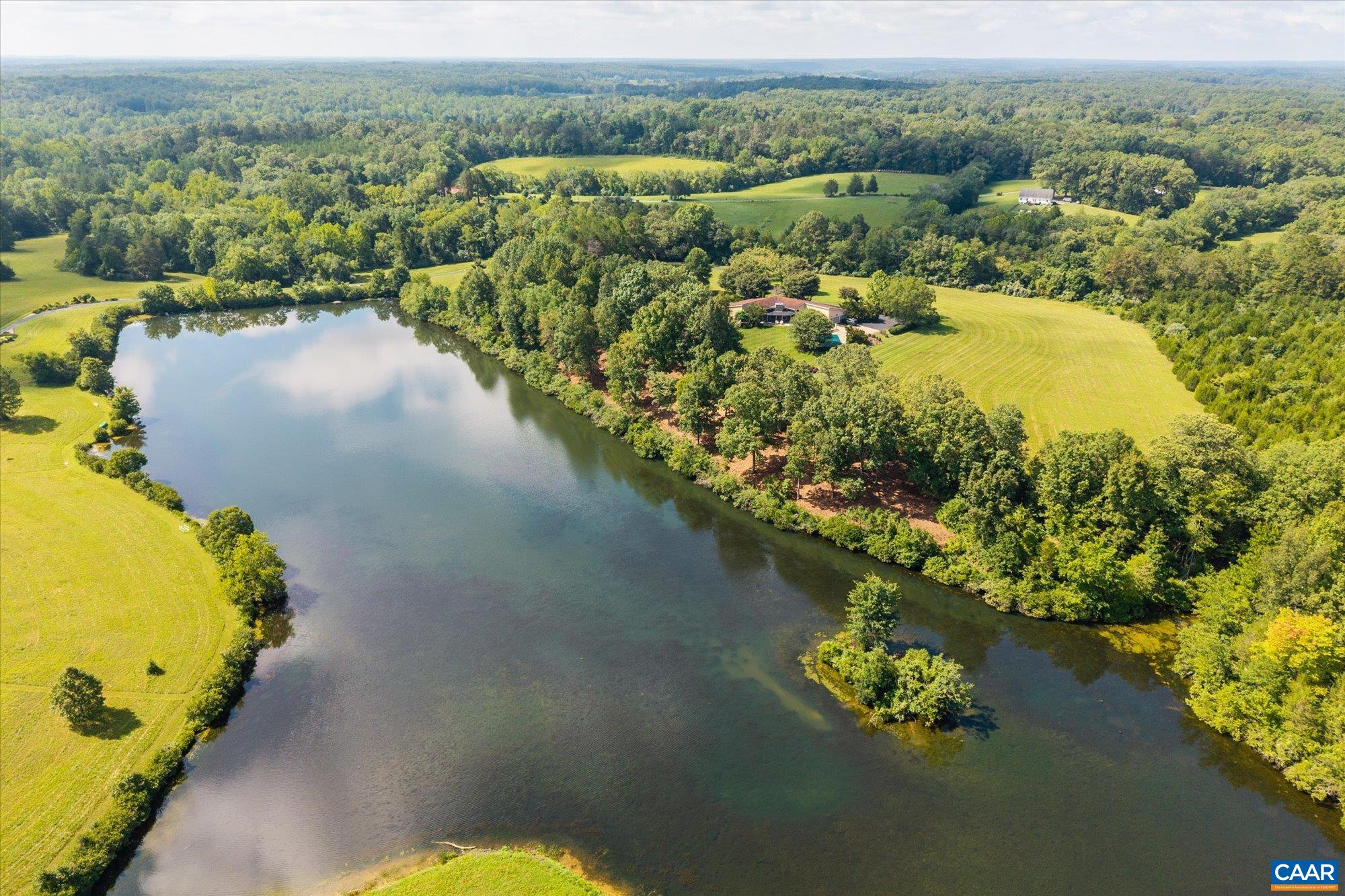 4798 BARN FIELD DR