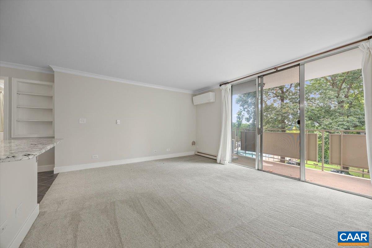1800 JEFFERSON PARK AVE Unit: 311