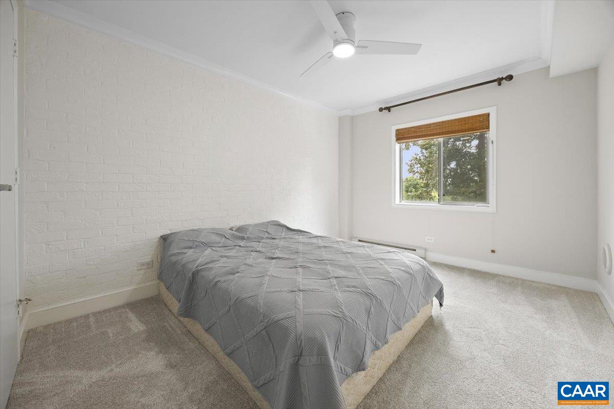 1800 JEFFERSON PARK AVE Unit: 311