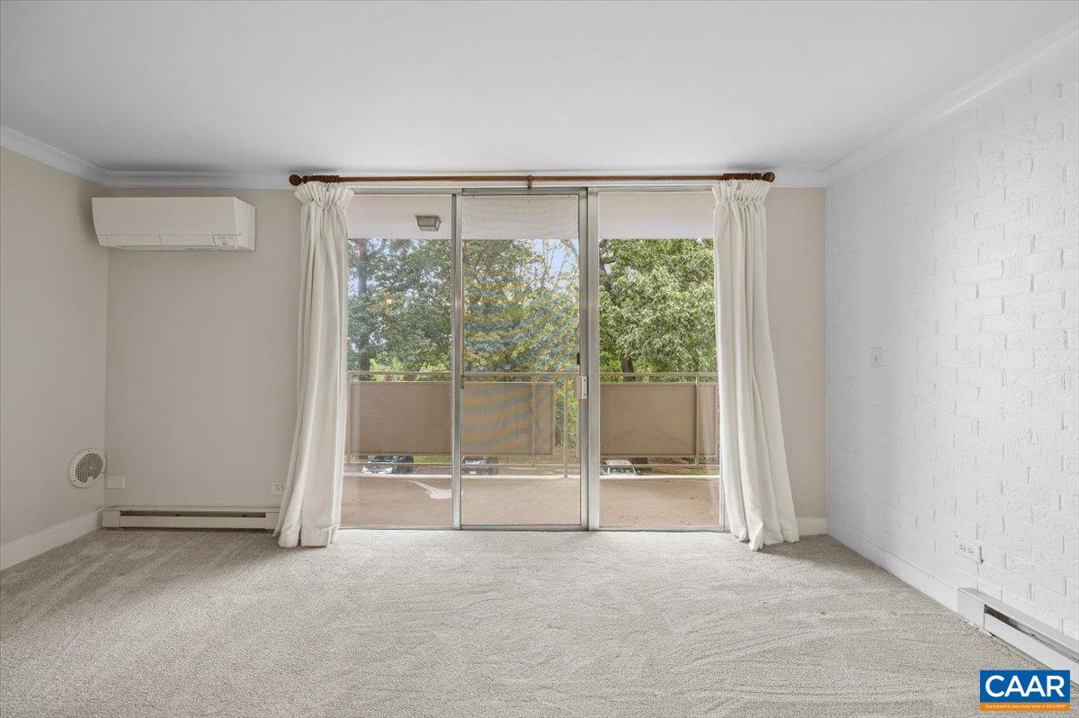 1800 JEFFERSON PARK AVE Unit: 311
