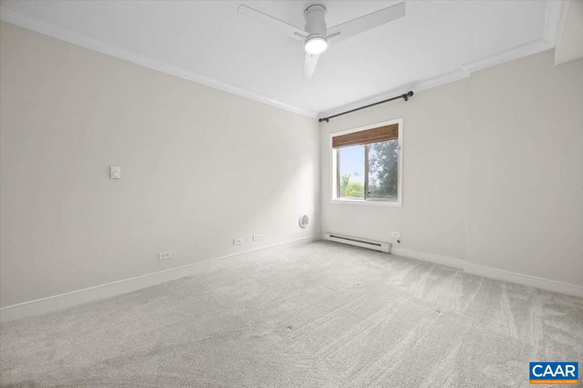 1800 JEFFERSON PARK AVE Unit: 311