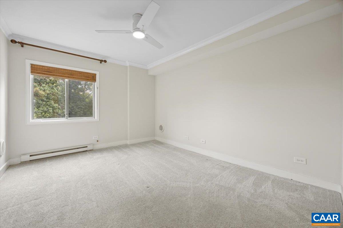 1800 JEFFERSON PARK AVE Unit: 311