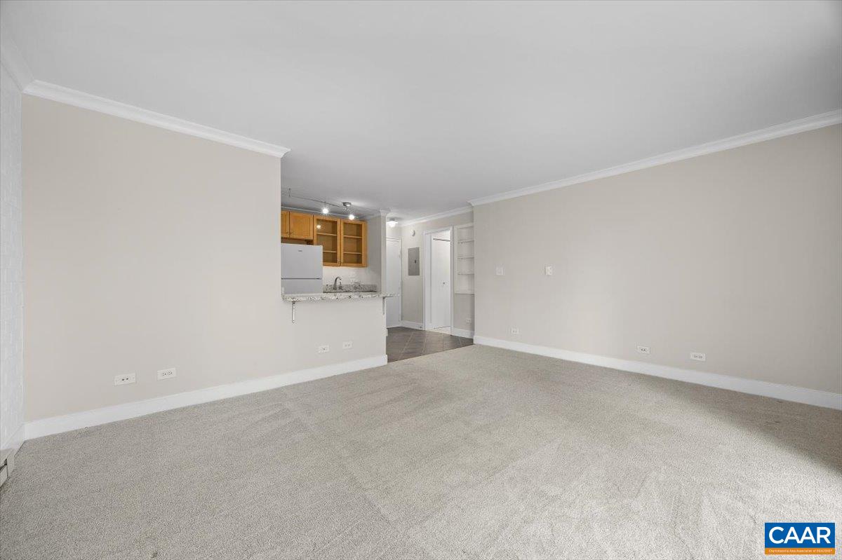 1800 JEFFERSON PARK AVE Unit: 311