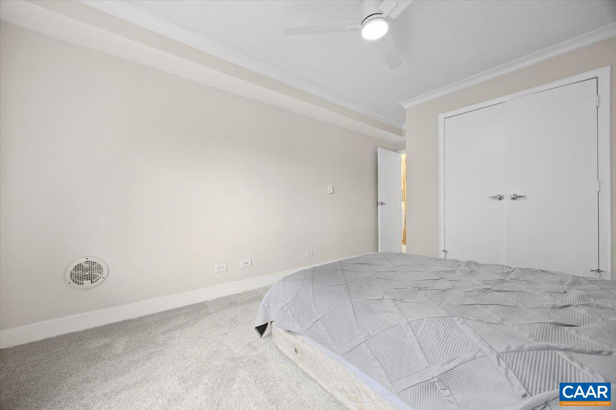 1800 JEFFERSON PARK AVE Unit: 311