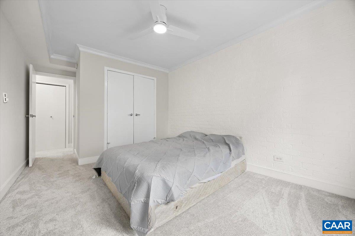 1800 JEFFERSON PARK AVE Unit: 311