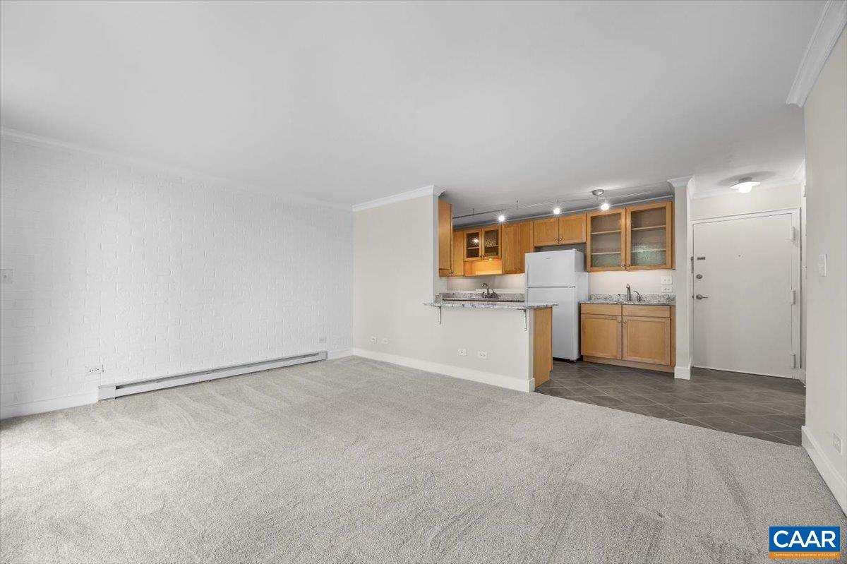 1800 JEFFERSON PARK AVE Unit: 311