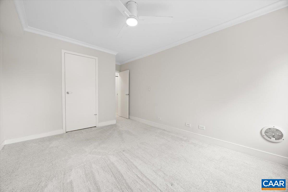 1800 JEFFERSON PARK AVE Unit: 311