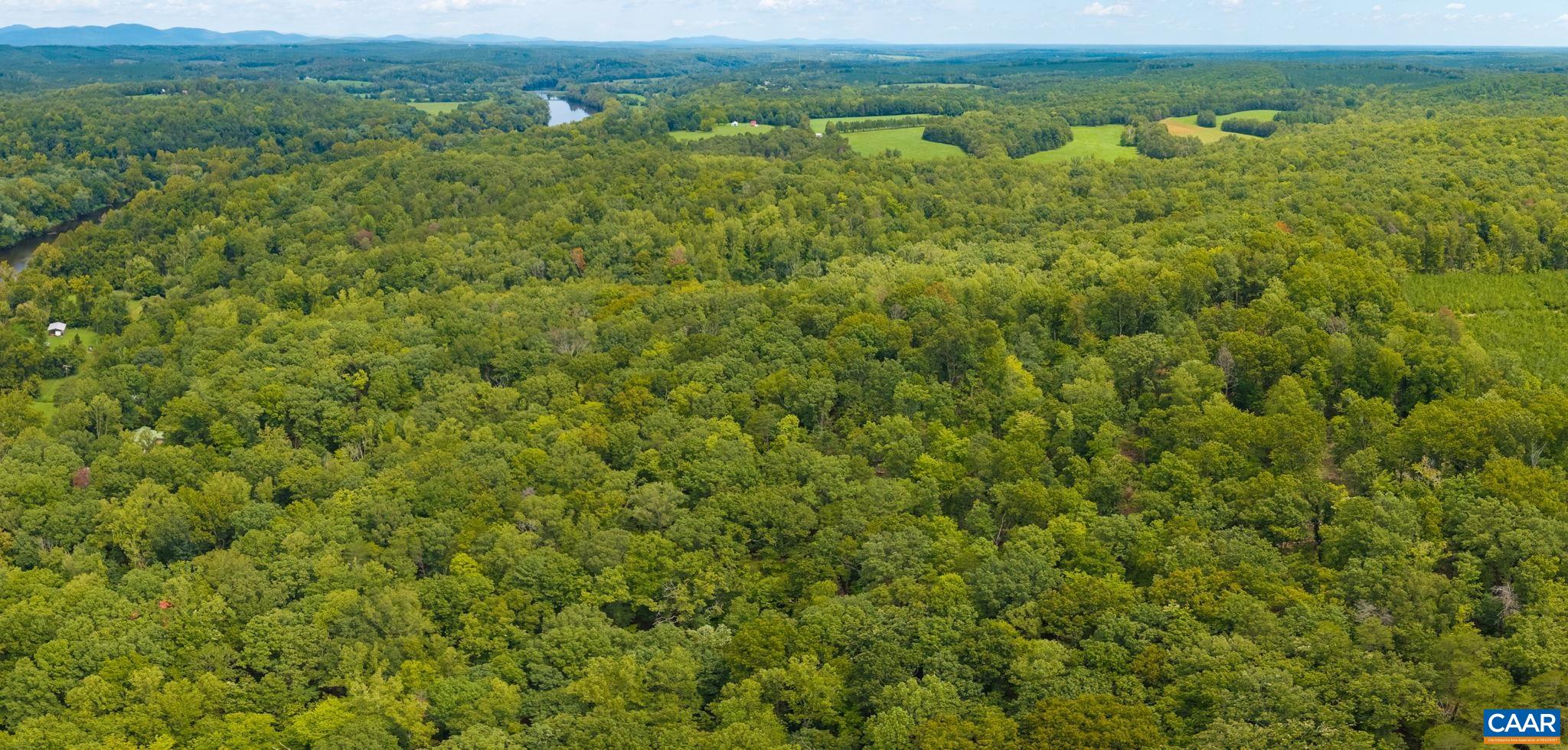 HATHCOCK LN