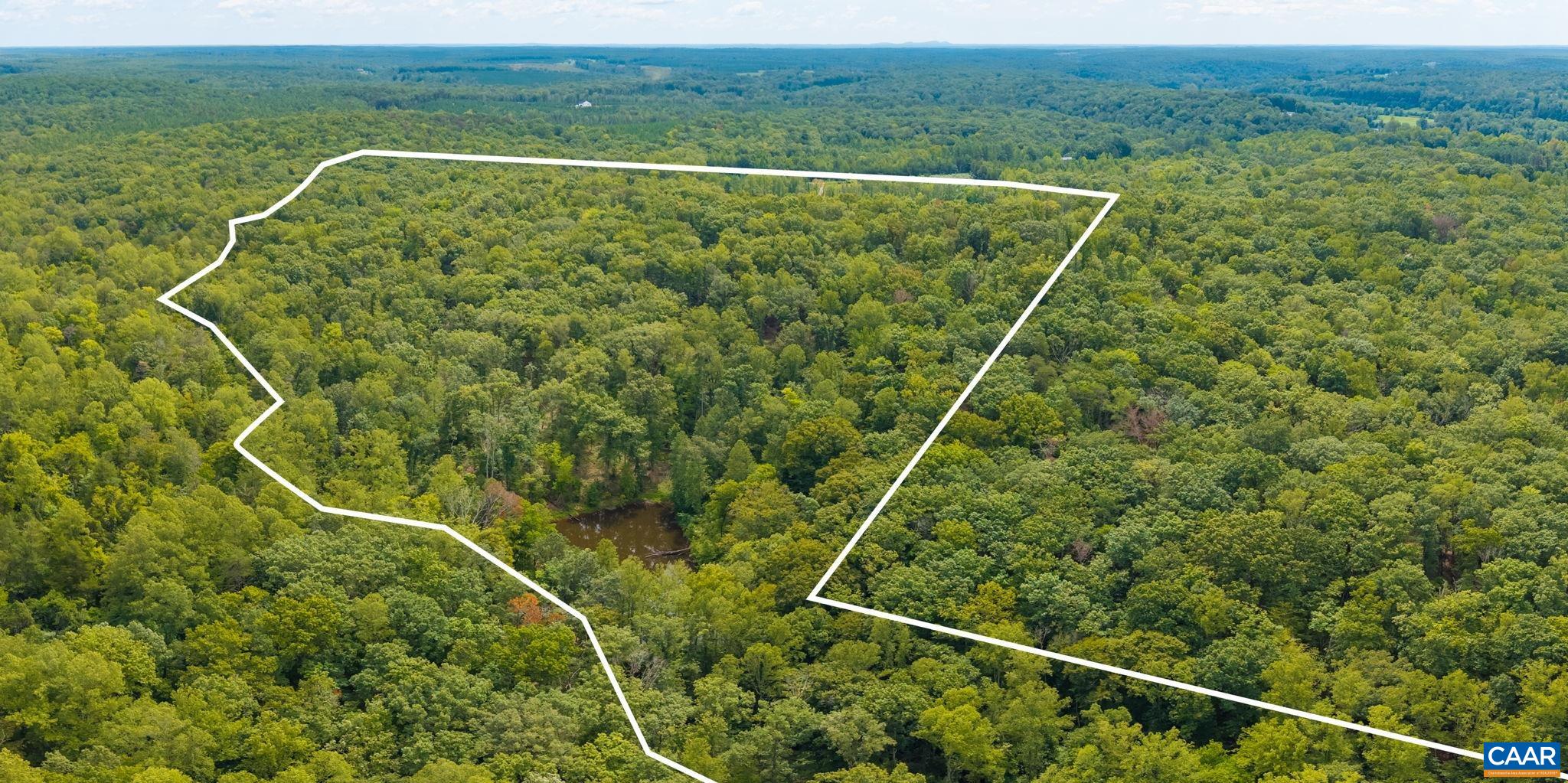 HATHCOCK LN