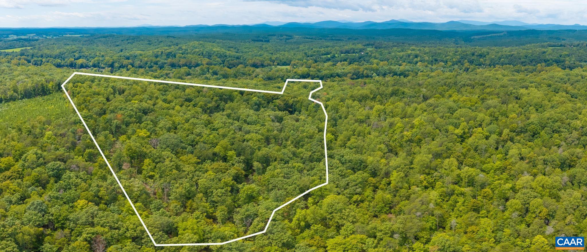 HATHCOCK LN