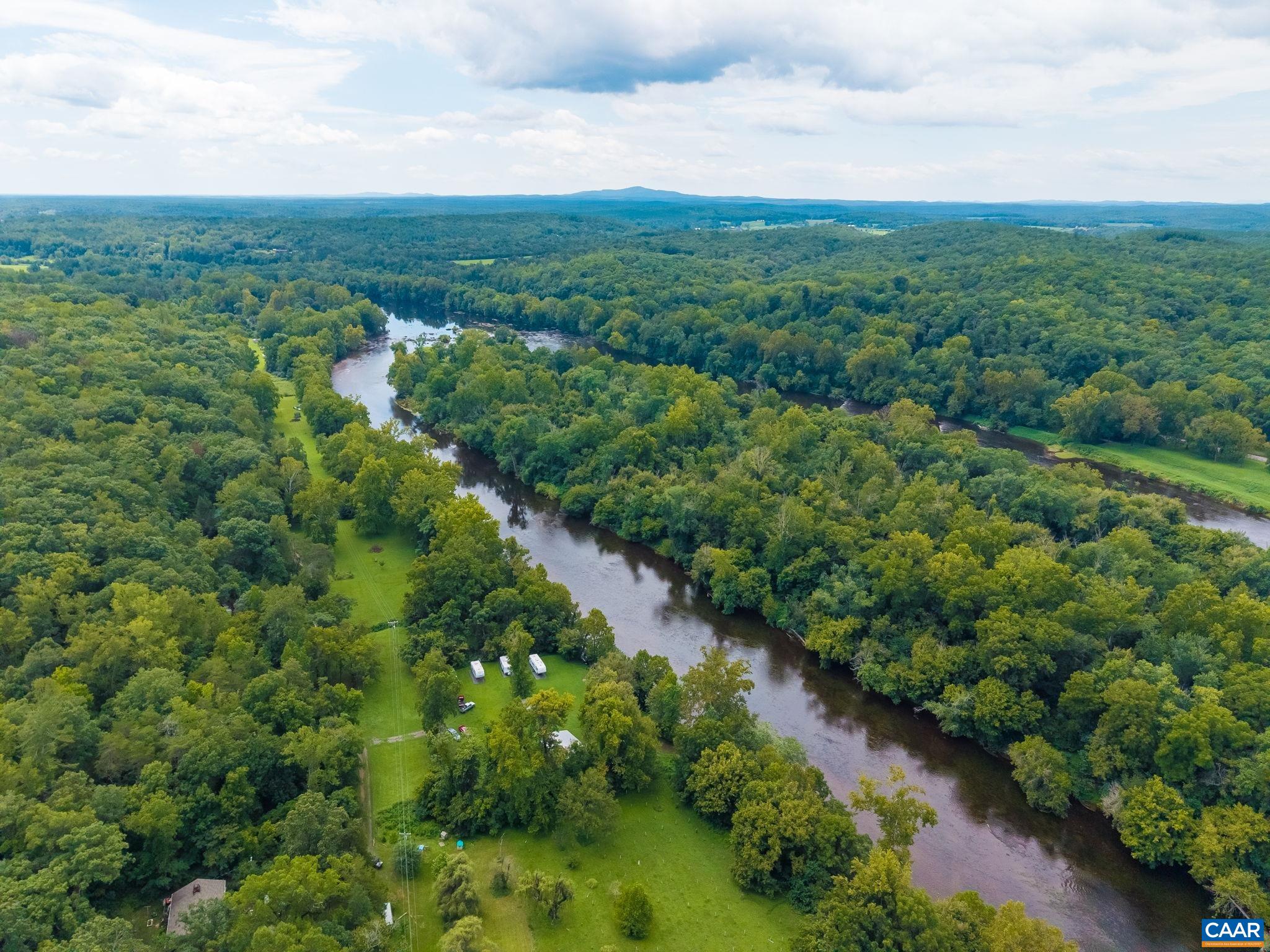 HATHCOCK LN