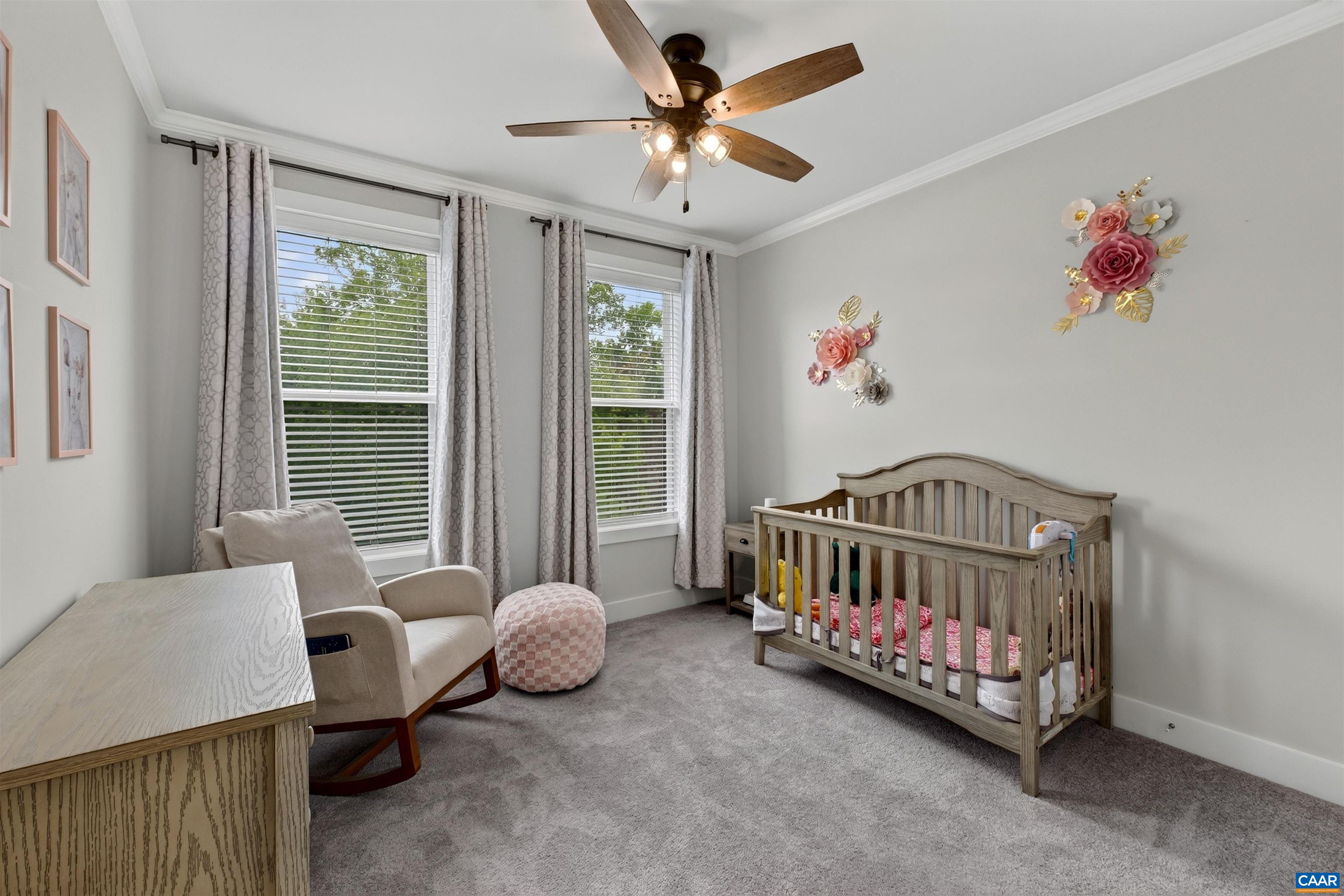 941 SALAMANDER ST Unit: B