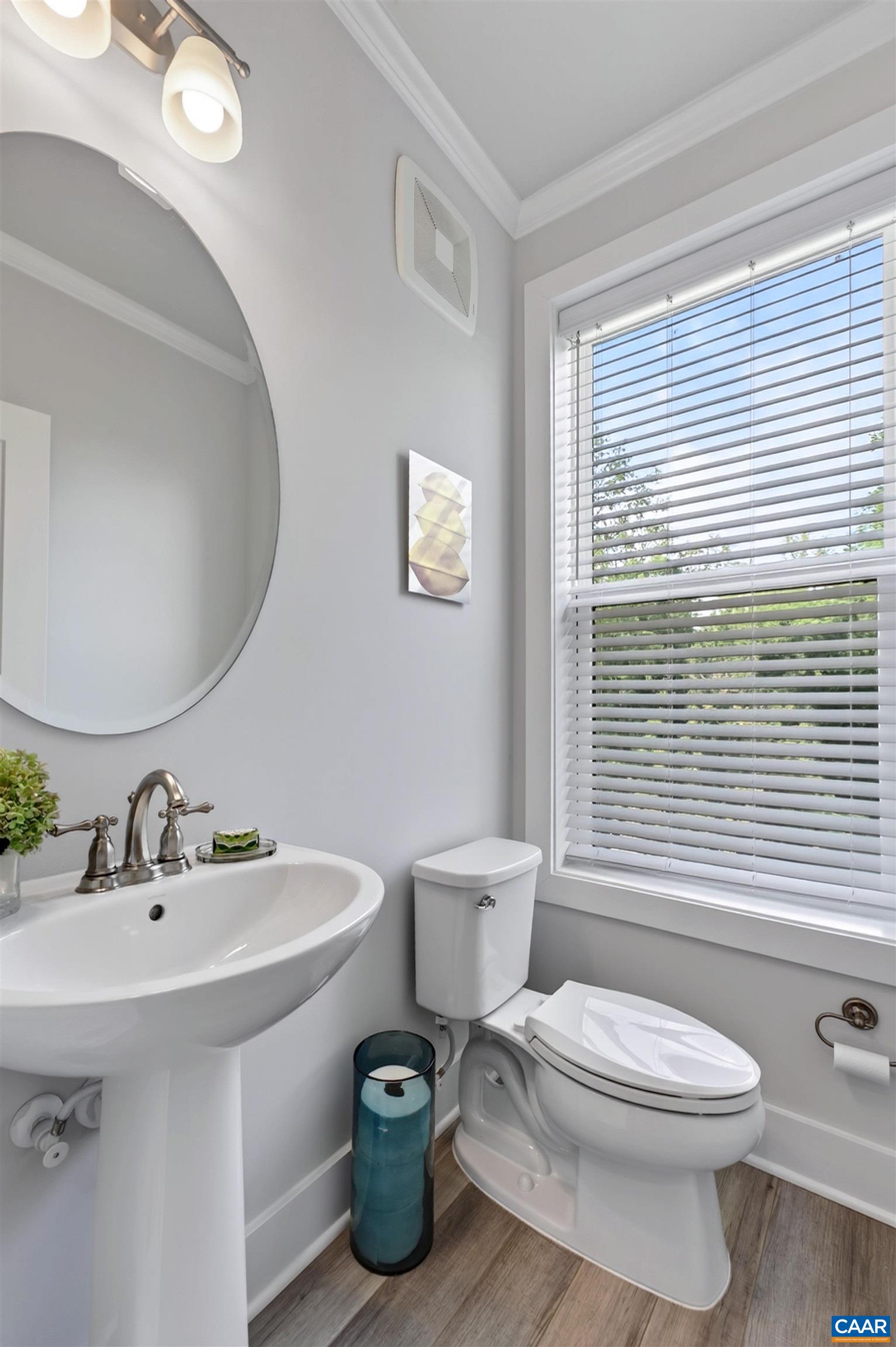 941 SALAMANDER ST Unit: B