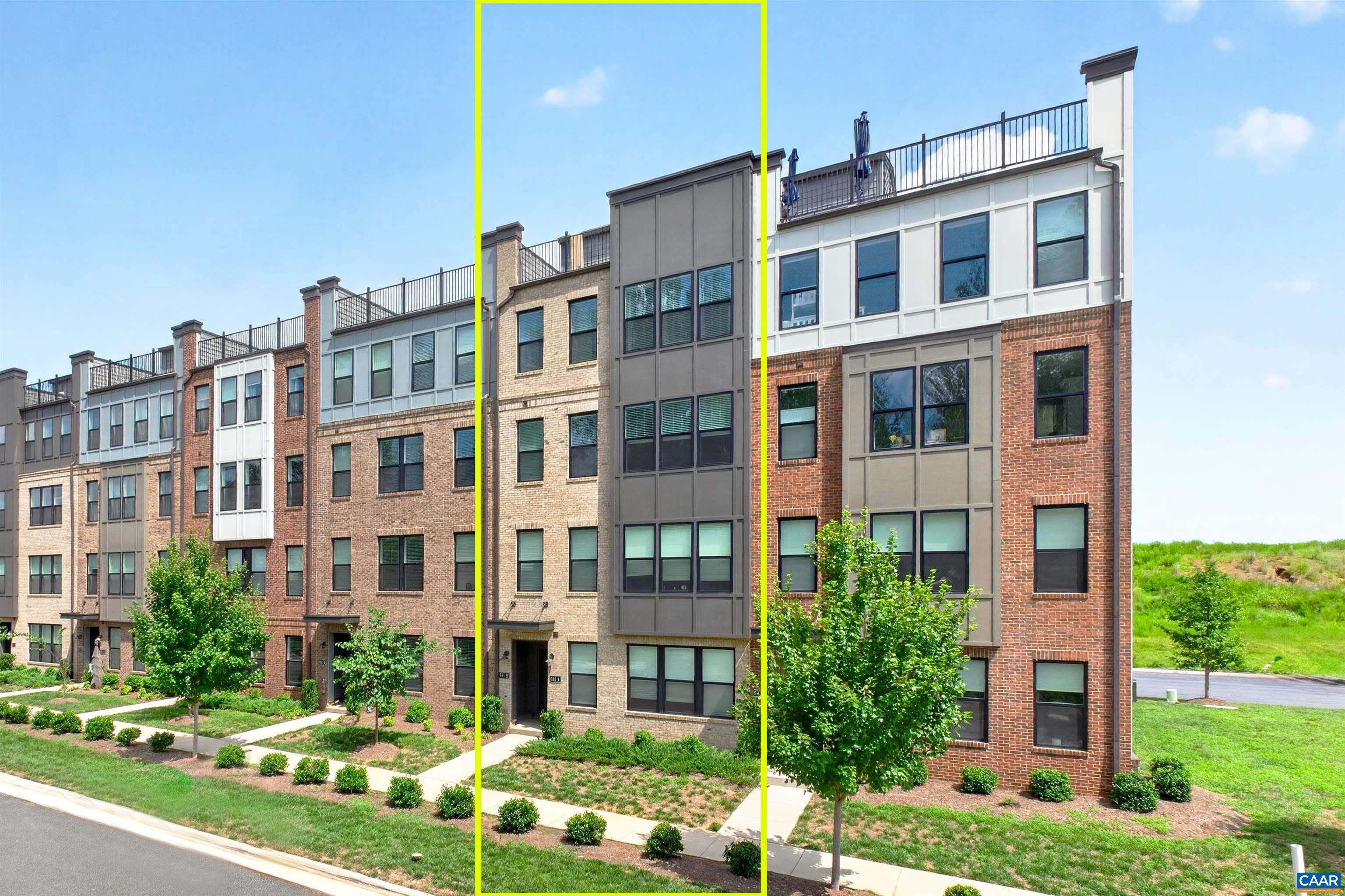 941 SALAMANDER ST Unit: B