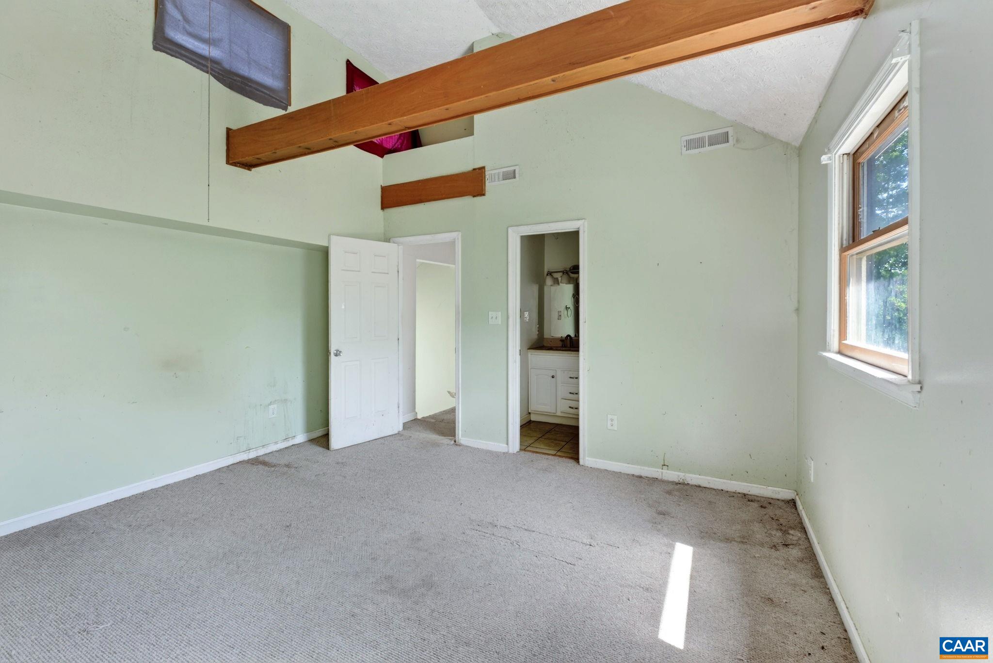 6 OAK GROVE RD