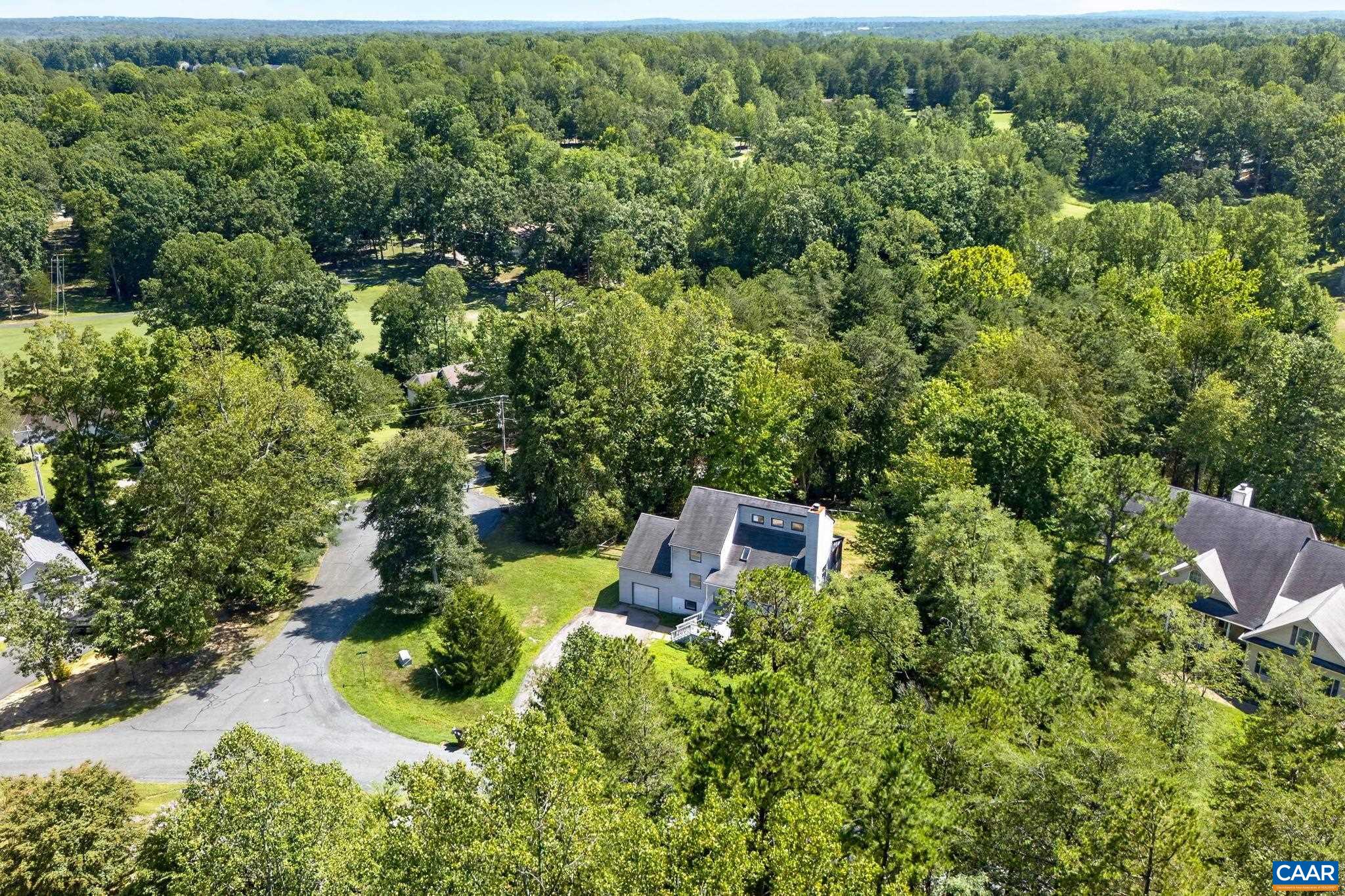 6 OAK GROVE RD