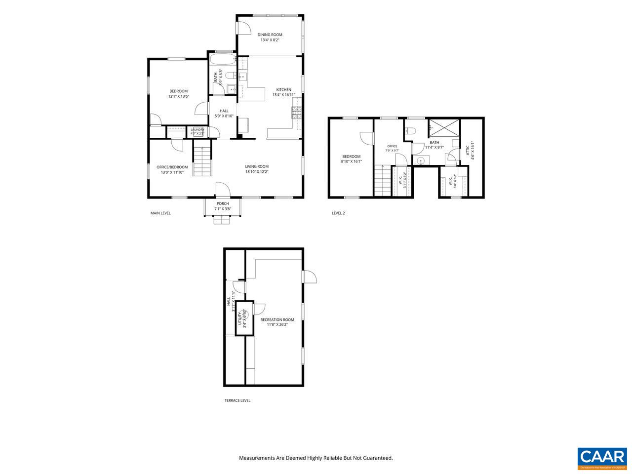 1004 RAYON ST