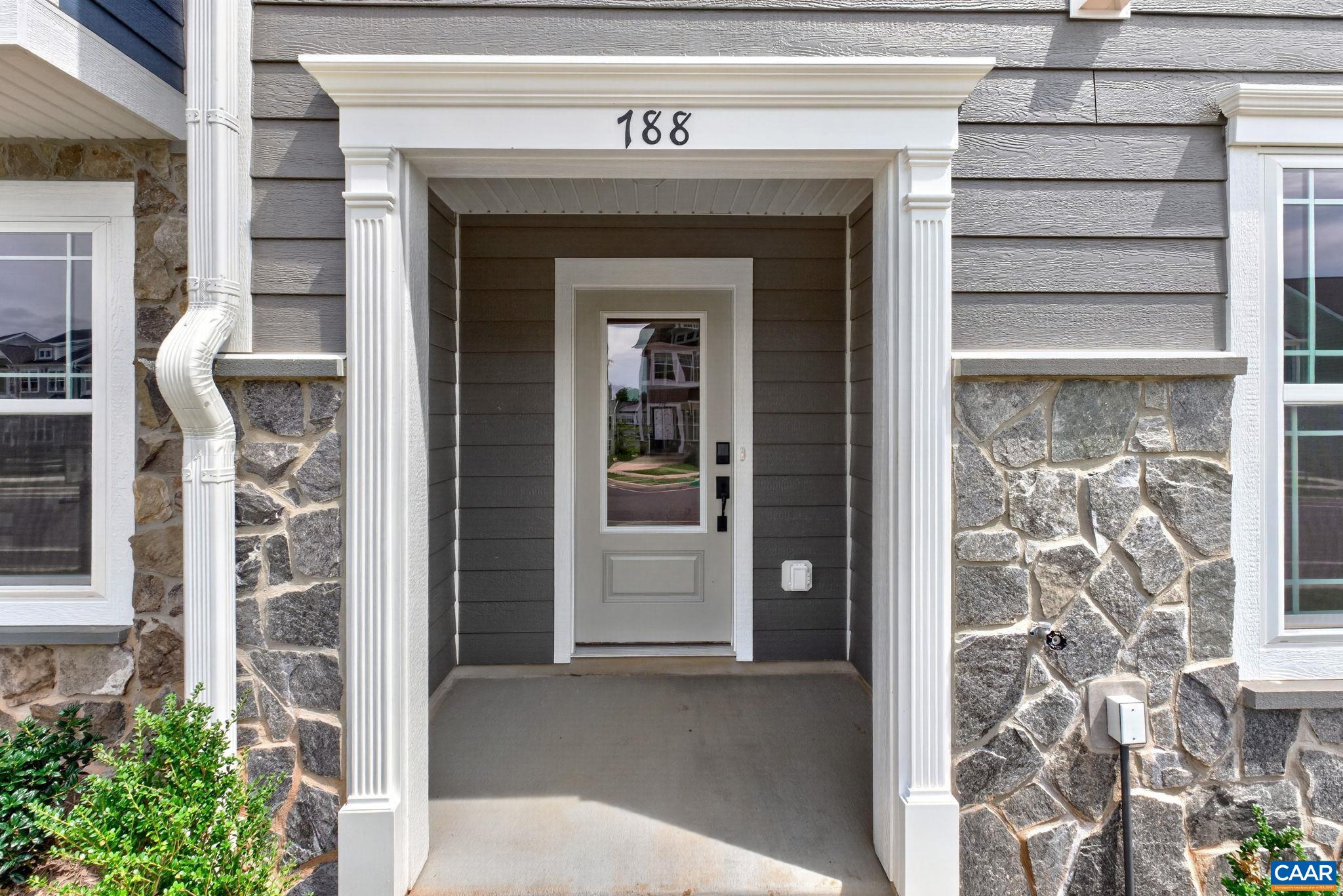 788 PARK RIDGE DR