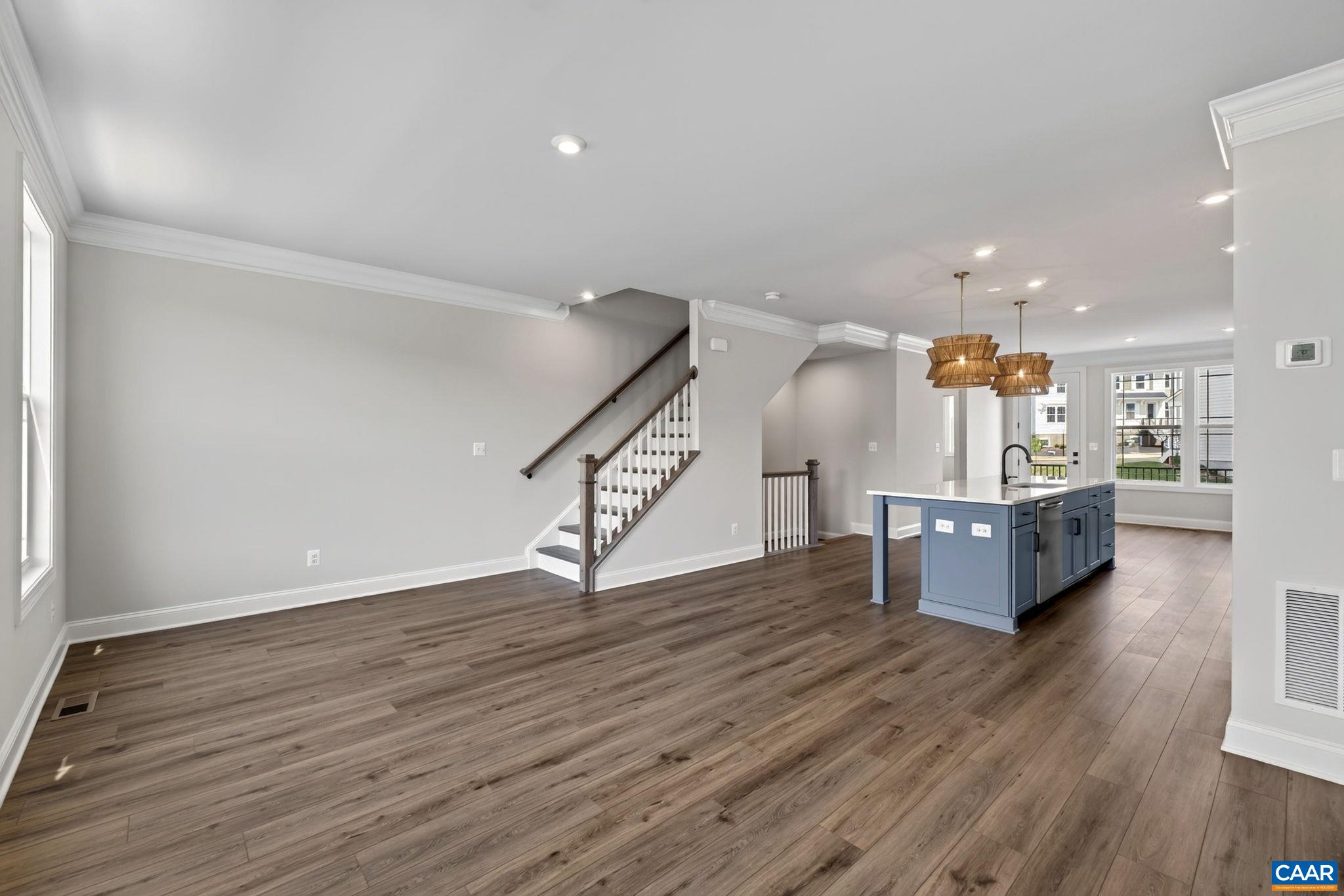 788 PARK RIDGE DR