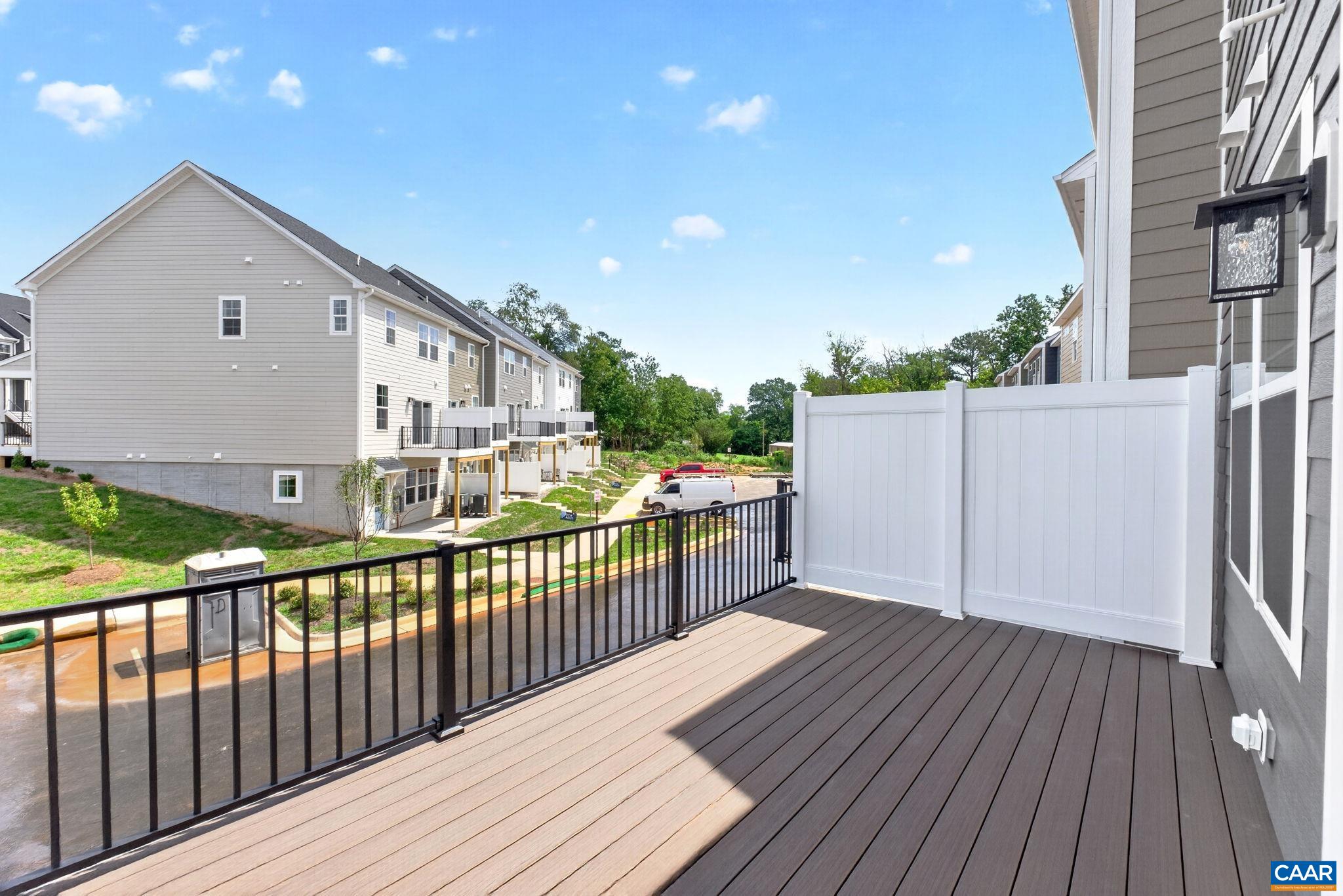 788 PARK RIDGE DR