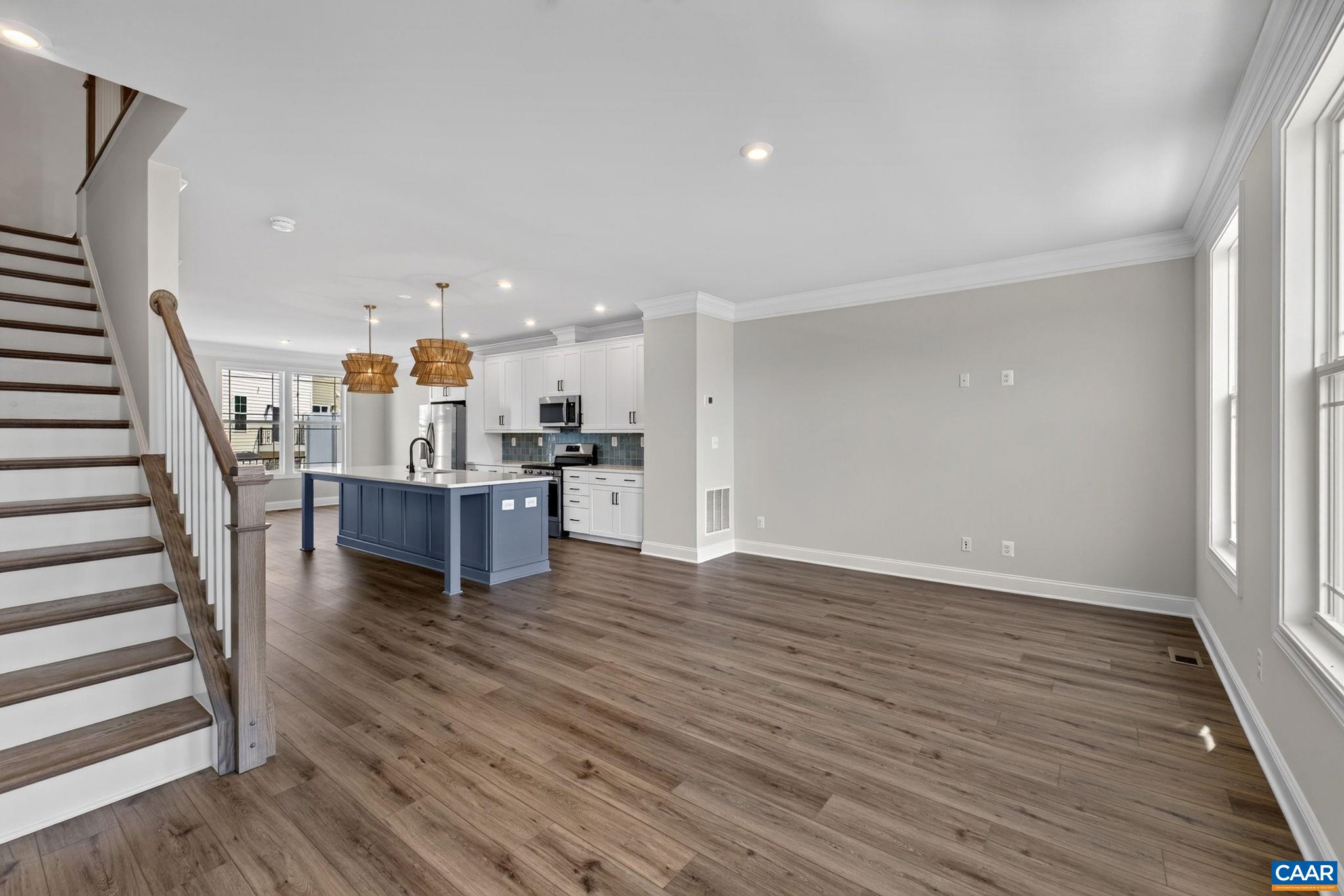 788 PARK RIDGE DR