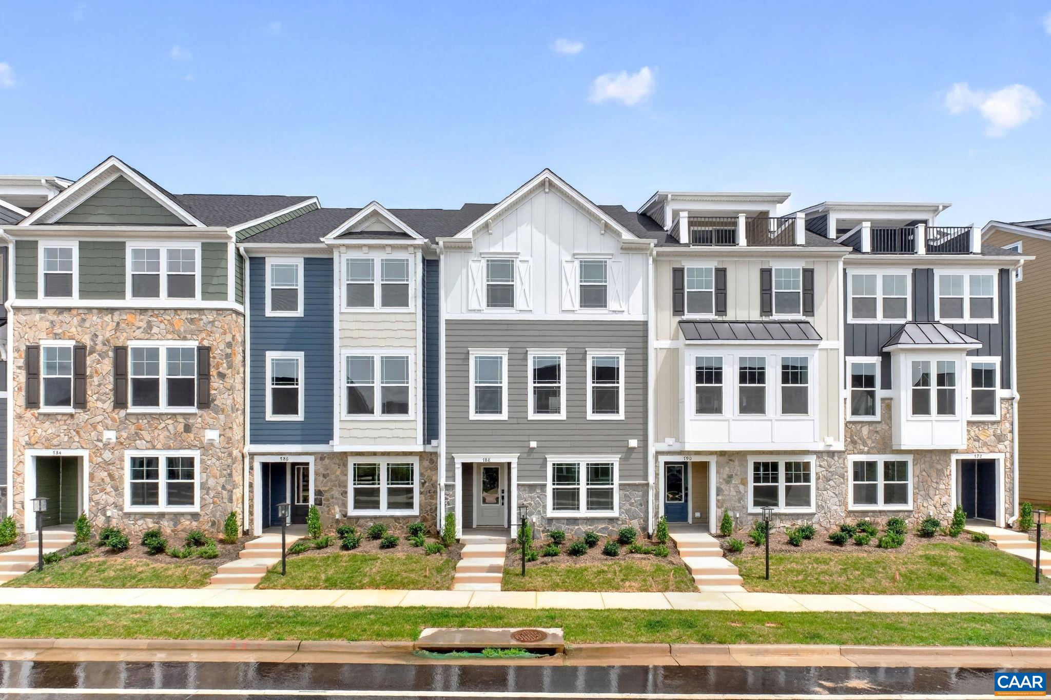 788 PARK RIDGE DR