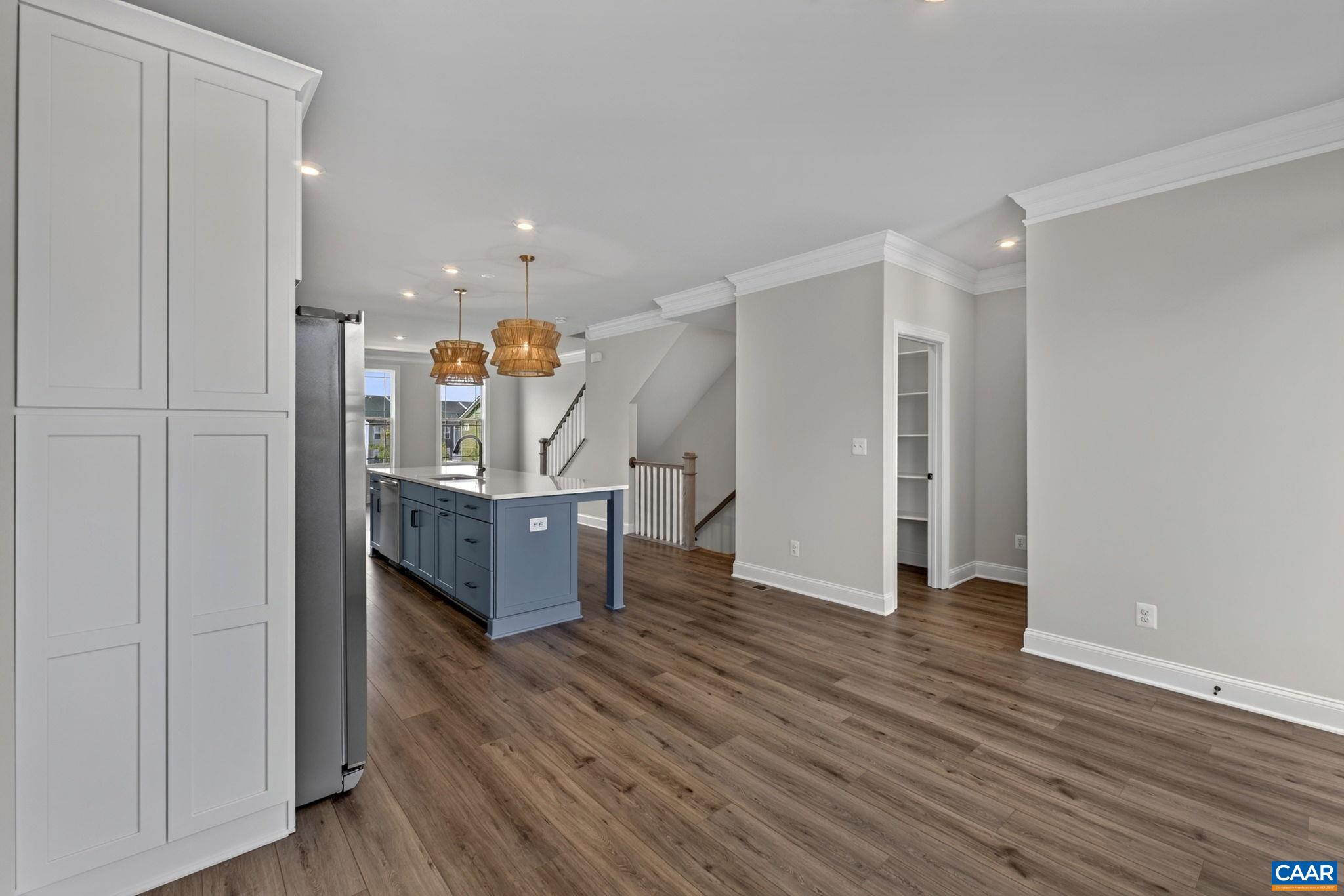 788 PARK RIDGE DR