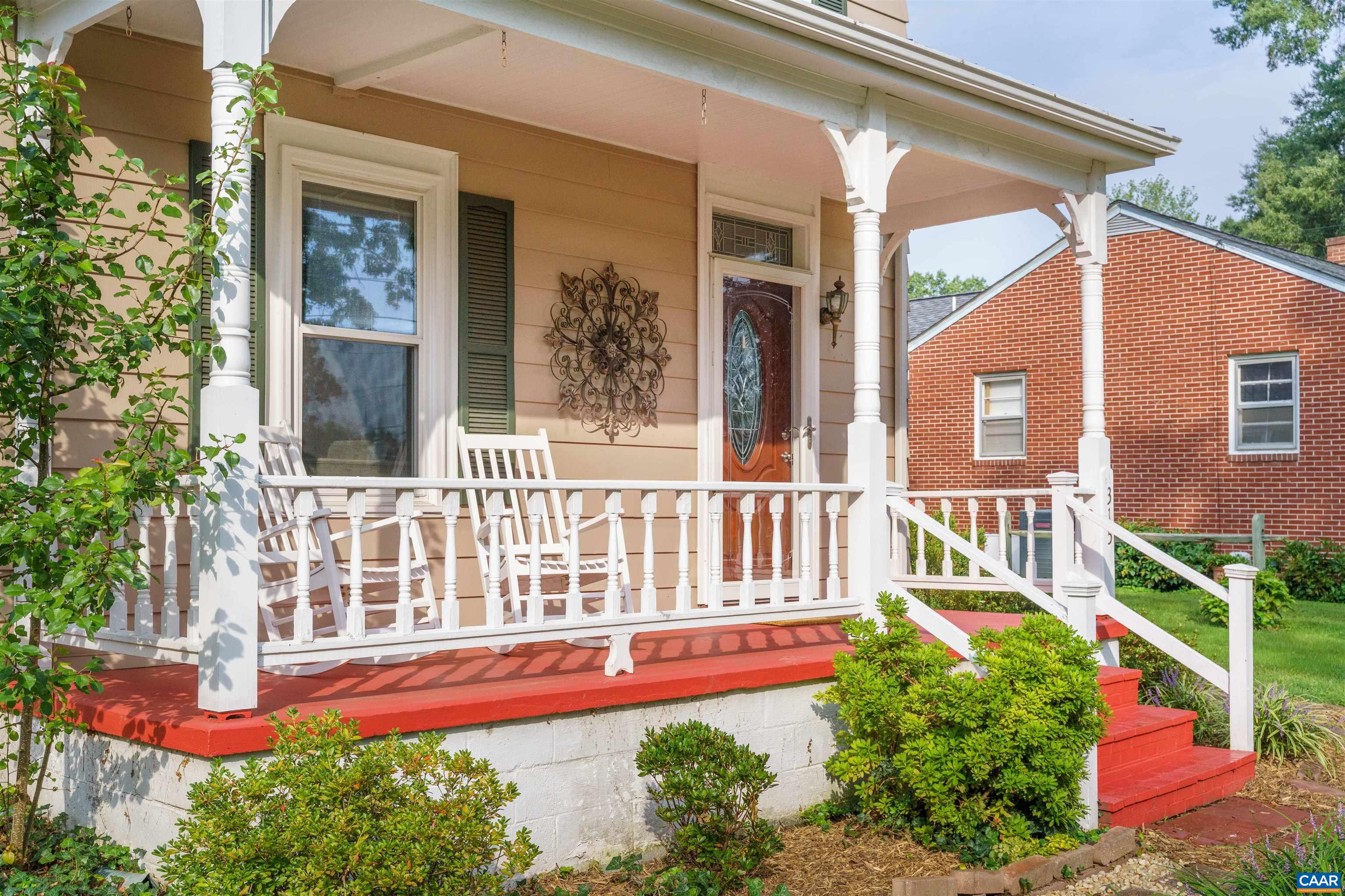 315 WRIGHT ST